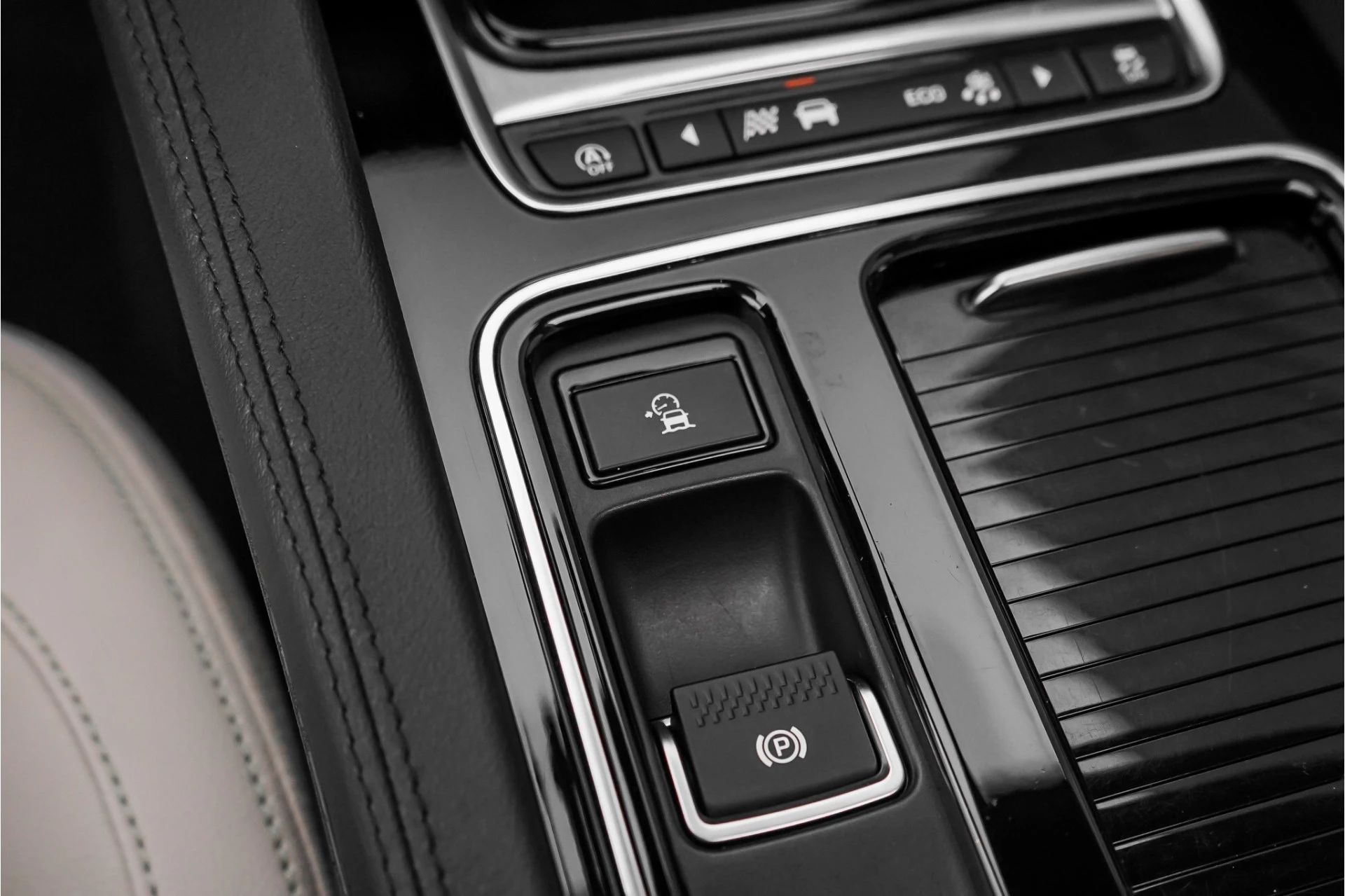 Hoofdafbeelding Jaguar F-PACE