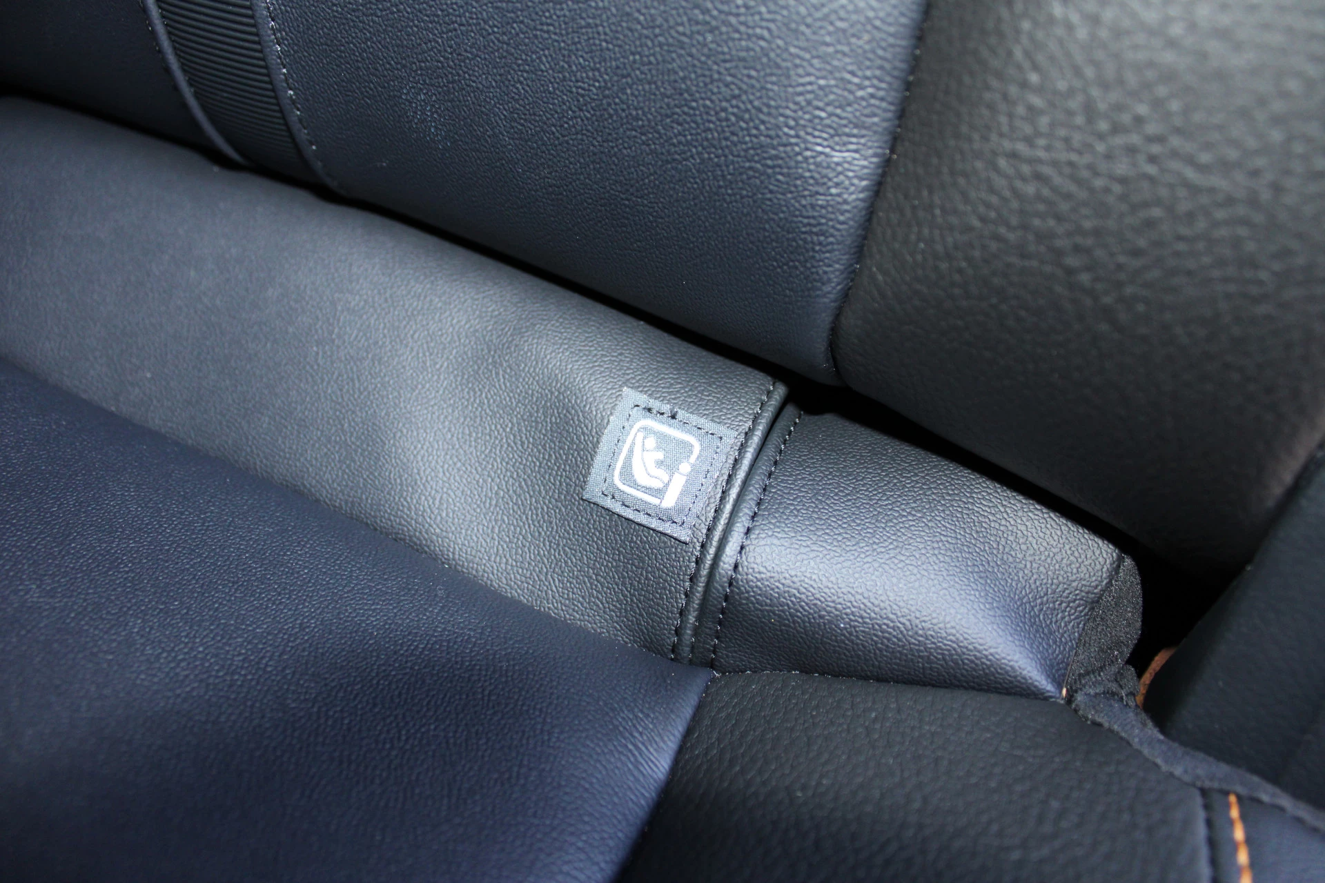 Hoofdafbeelding Ford Ranger