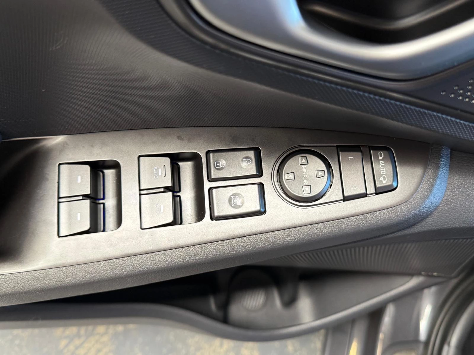 Hoofdafbeelding Hyundai IONIQ