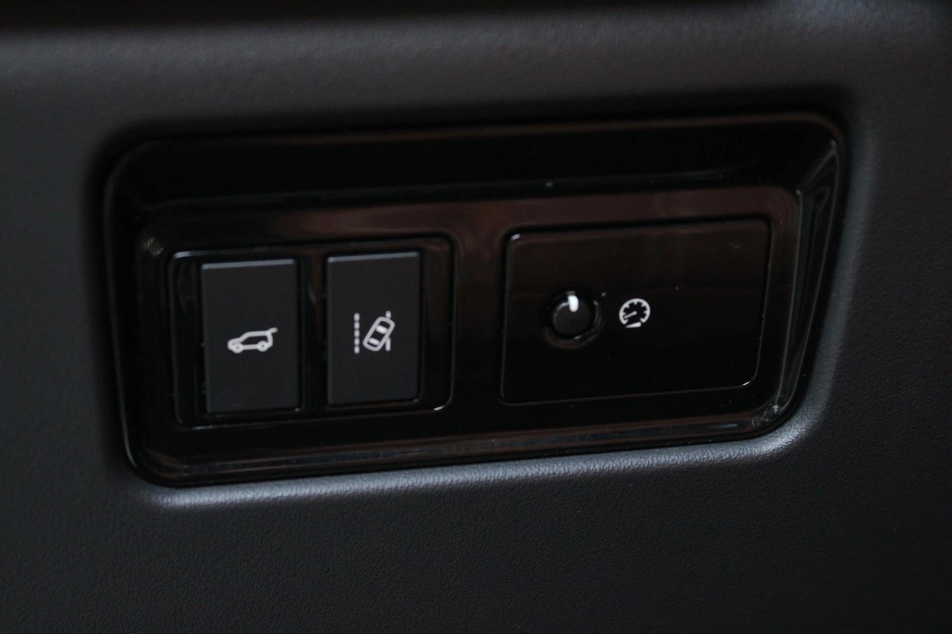 Hoofdafbeelding Jaguar F-PACE