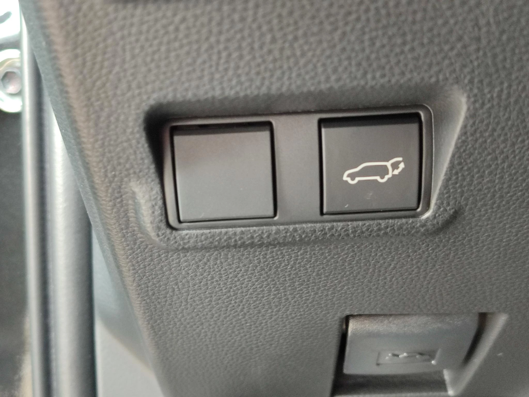 Hoofdafbeelding Toyota Corolla Cross