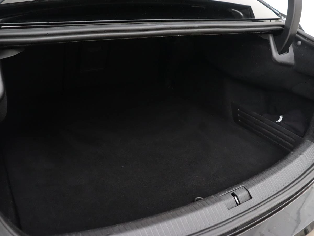 Hoofdafbeelding Renault Talisman