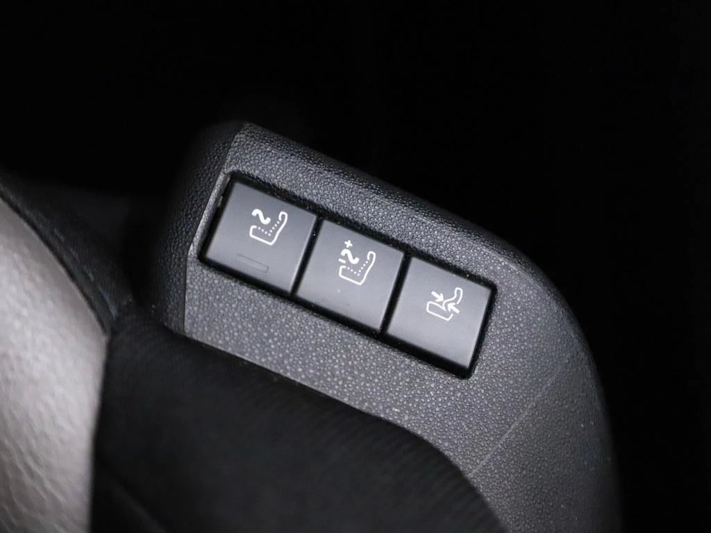 Hoofdafbeelding Citroën C4 Picasso