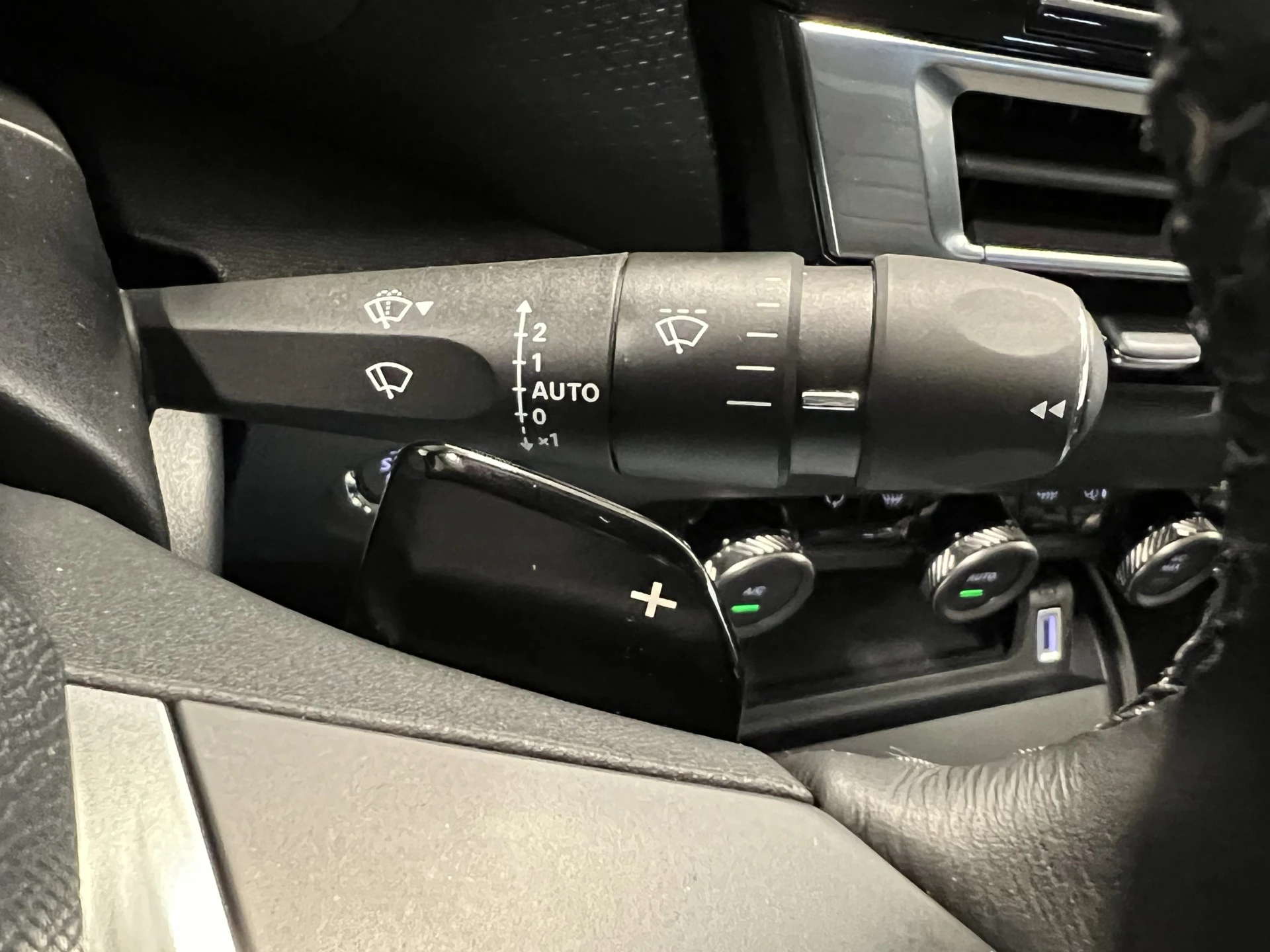 Hoofdafbeelding Citroën C4