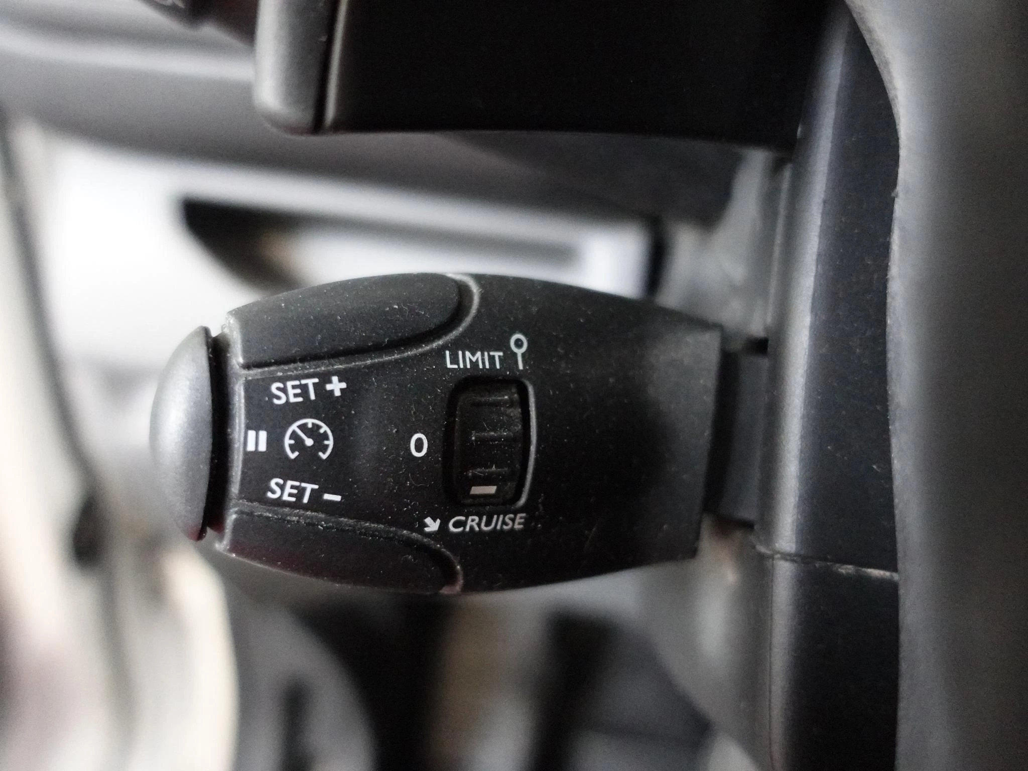 Hoofdafbeelding Citroën Jumpy