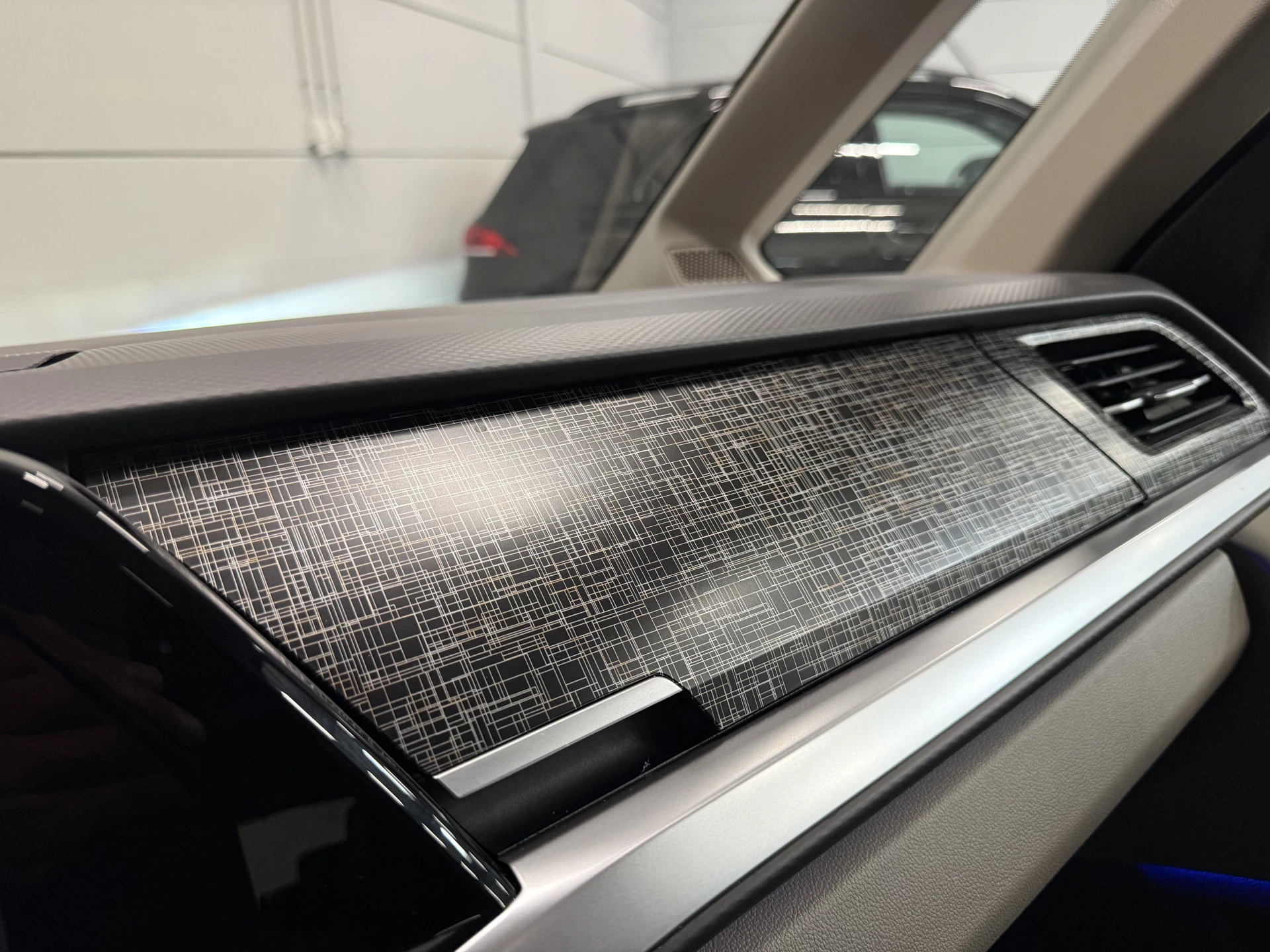 Hoofdafbeelding Volkswagen Multivan