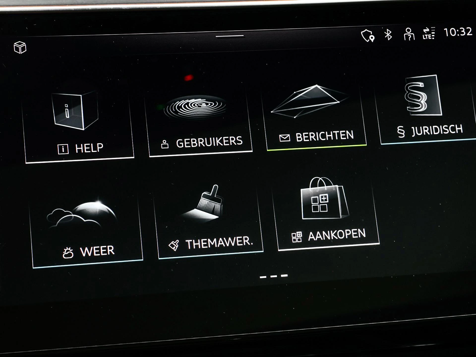 Hoofdafbeelding Audi Q8 Sportback e-tron