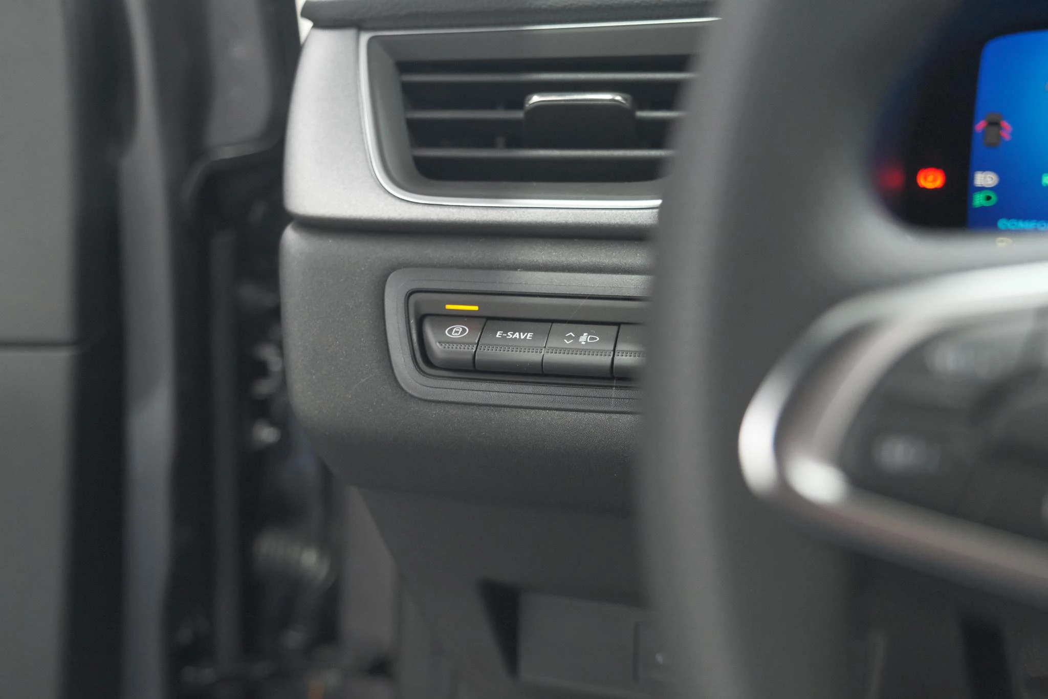 Hoofdafbeelding Renault Symbioz