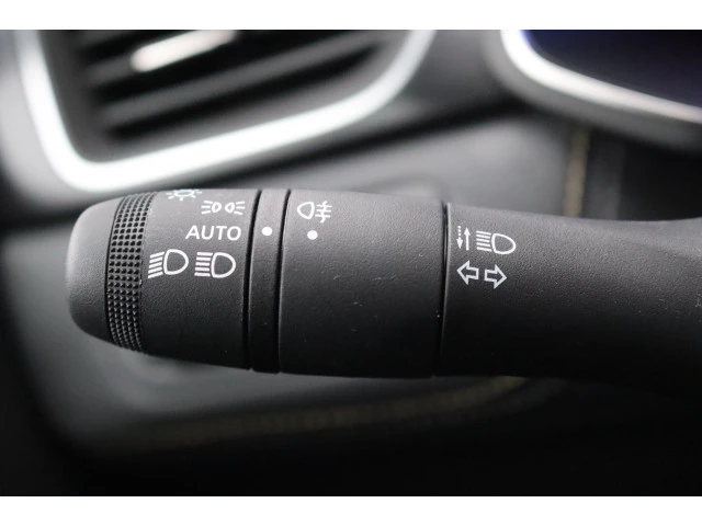 Hoofdafbeelding Renault Symbioz