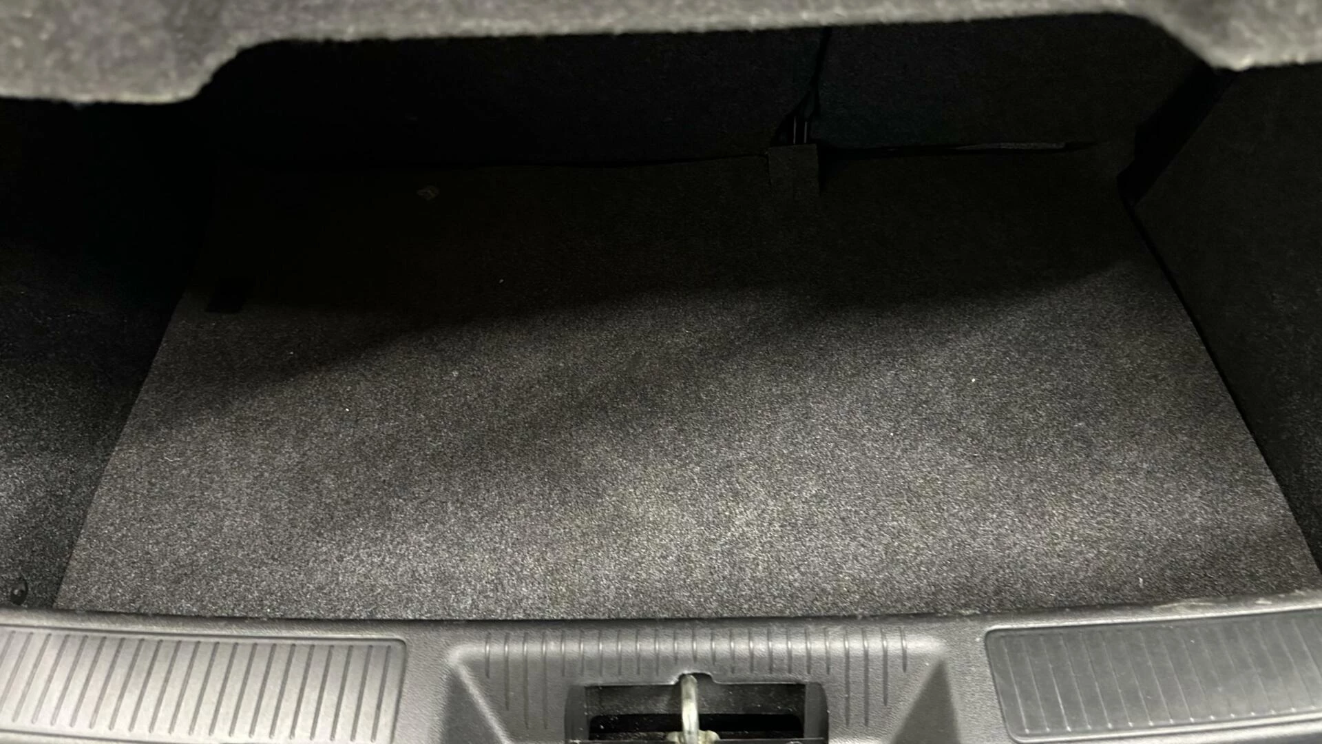 Hoofdafbeelding Fiat Punto
