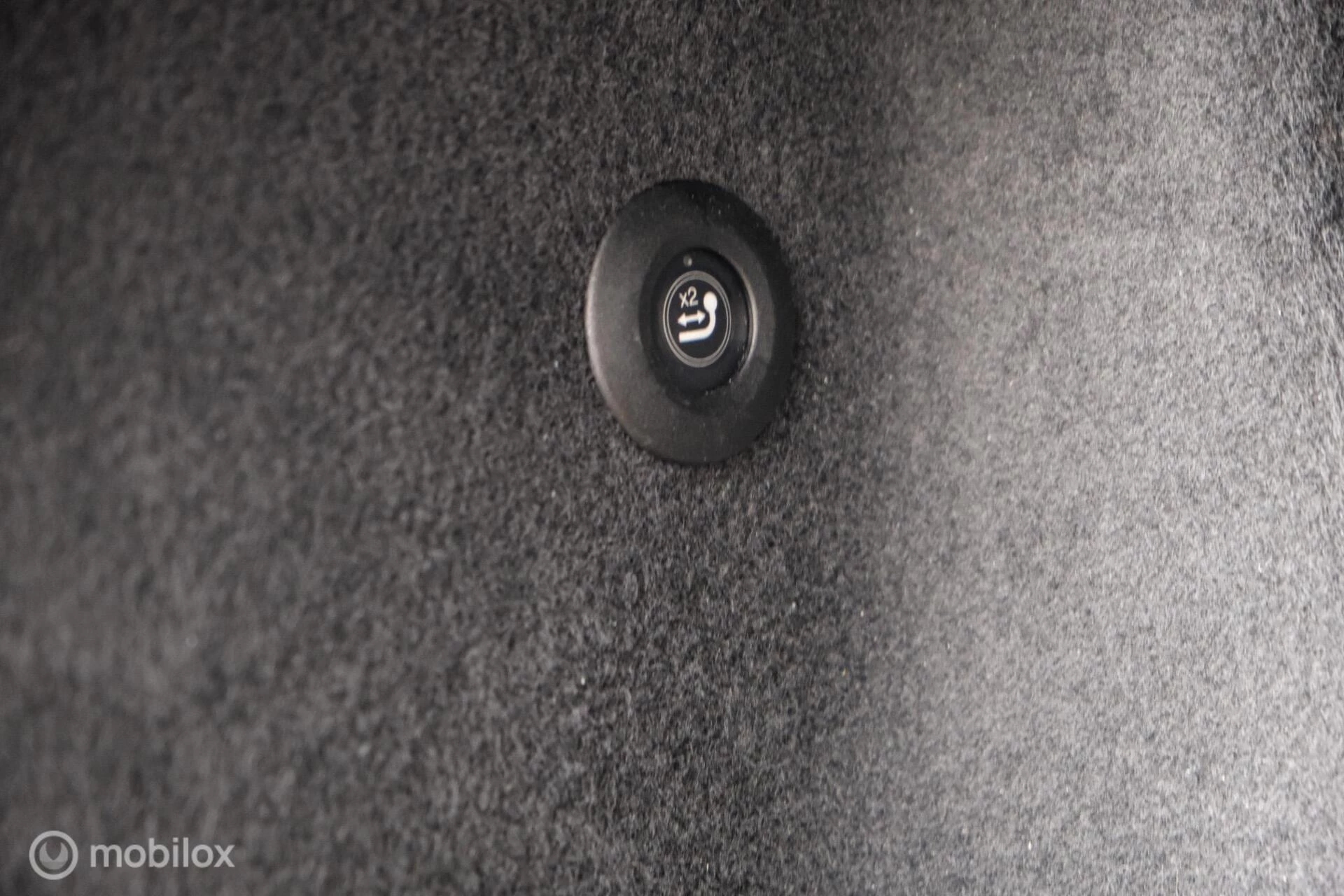 Hoofdafbeelding Audi SQ5