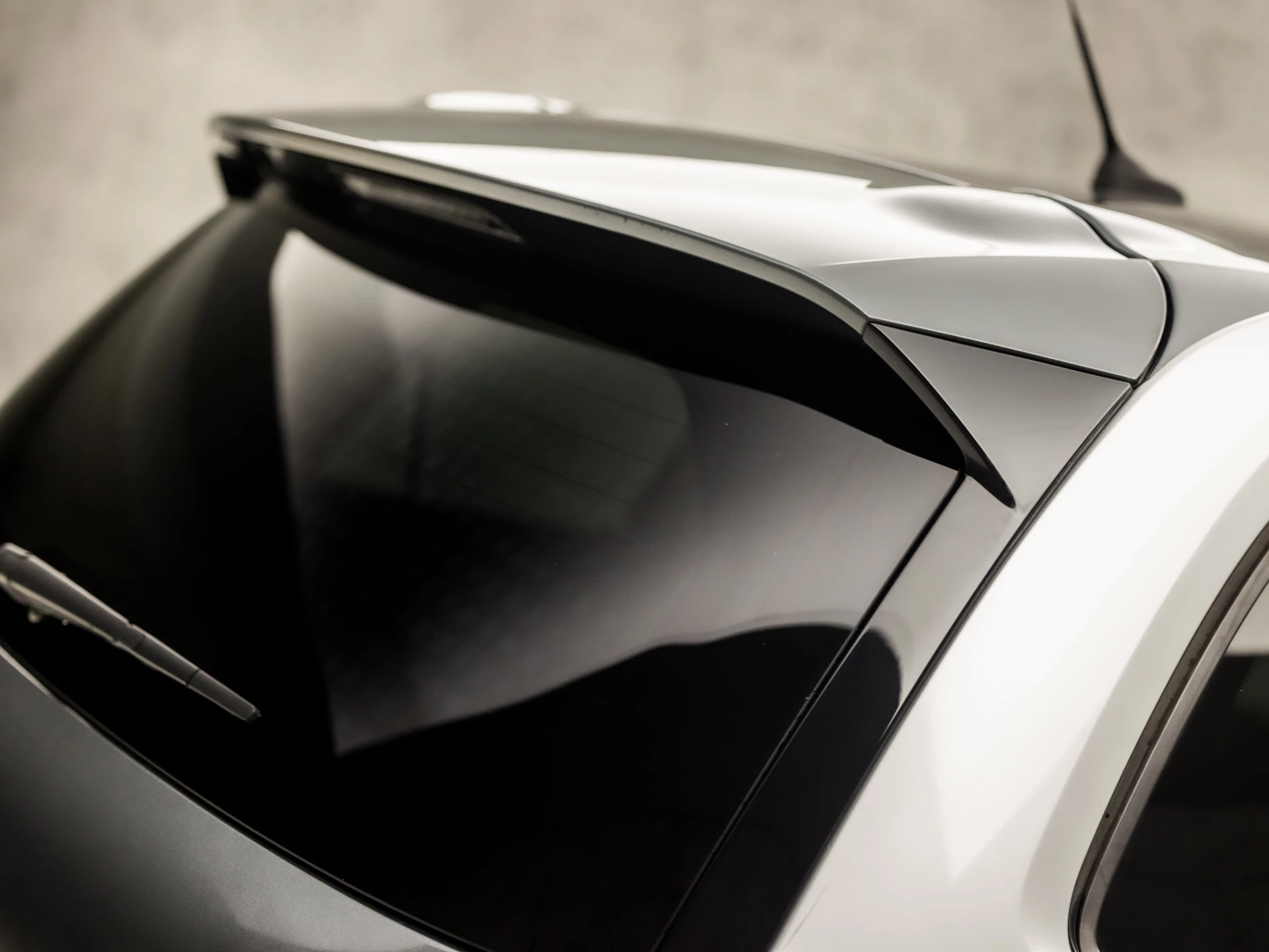 Hoofdafbeelding Citroën Grand C4 Picasso