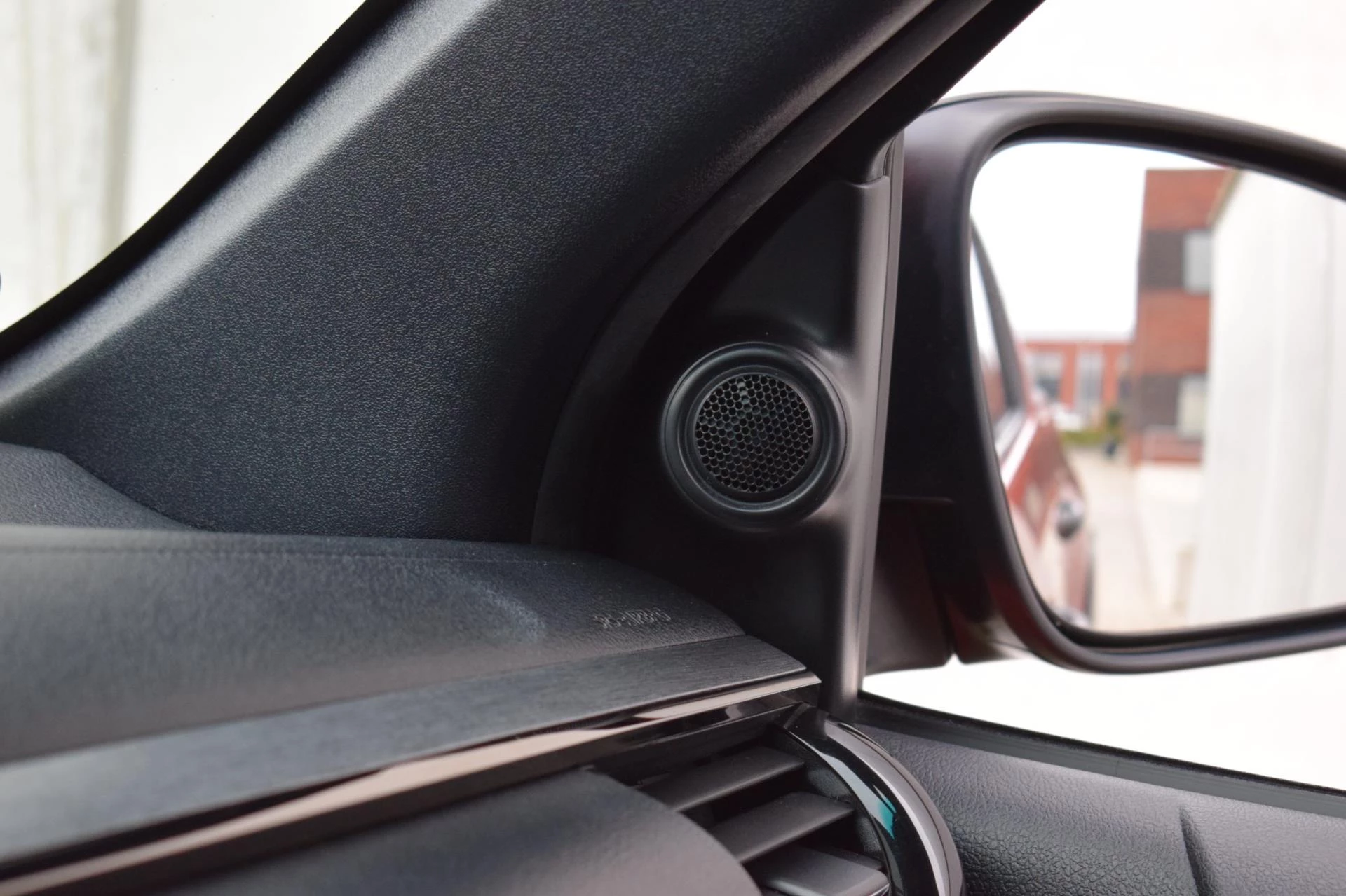 Hoofdafbeelding Toyota Hilux