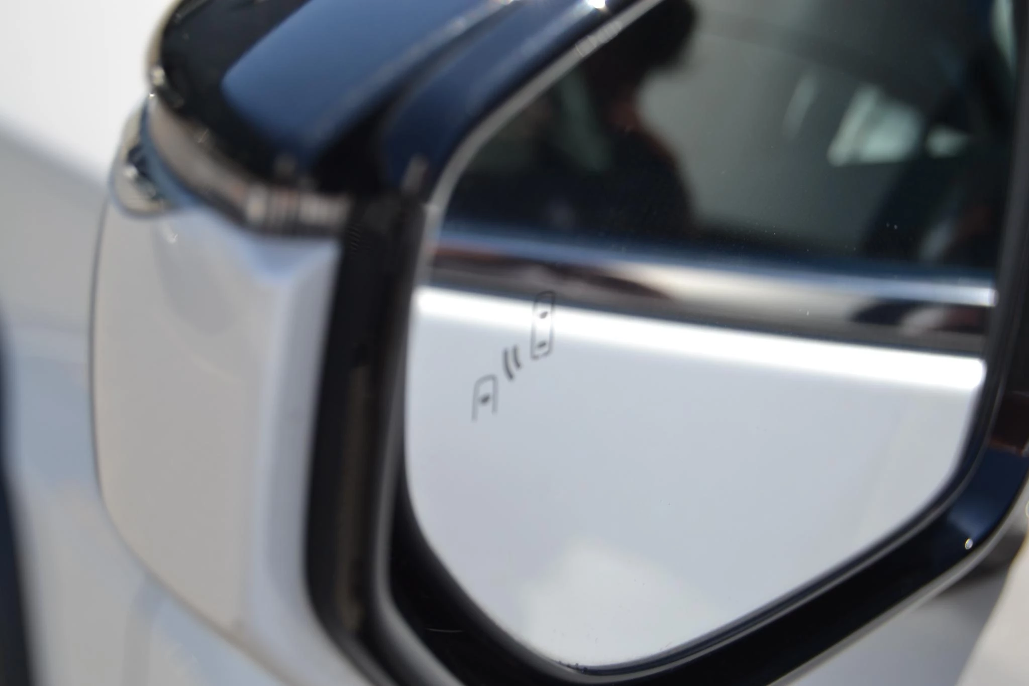 Hoofdafbeelding Lexus UX