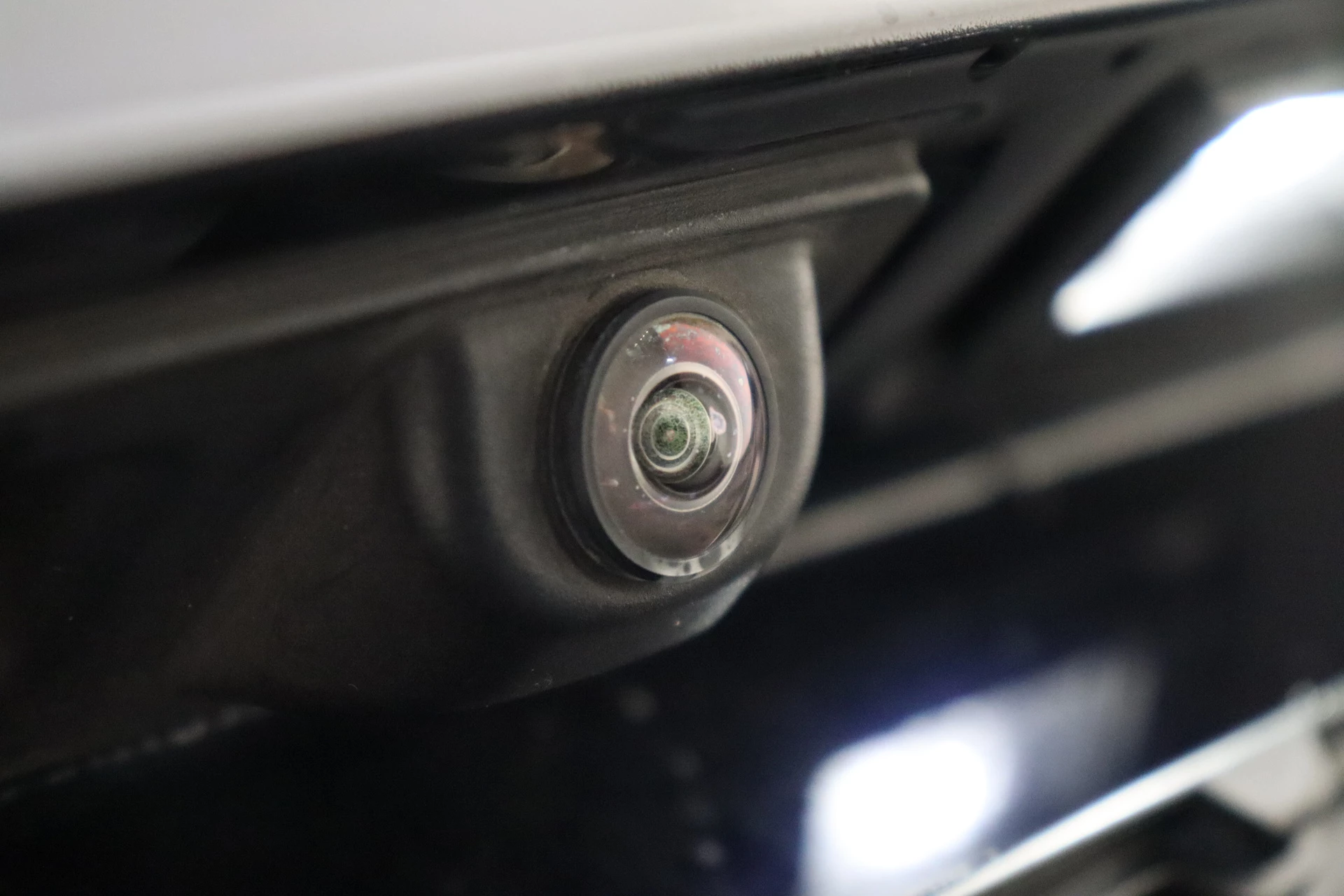 Hoofdafbeelding BMW X6