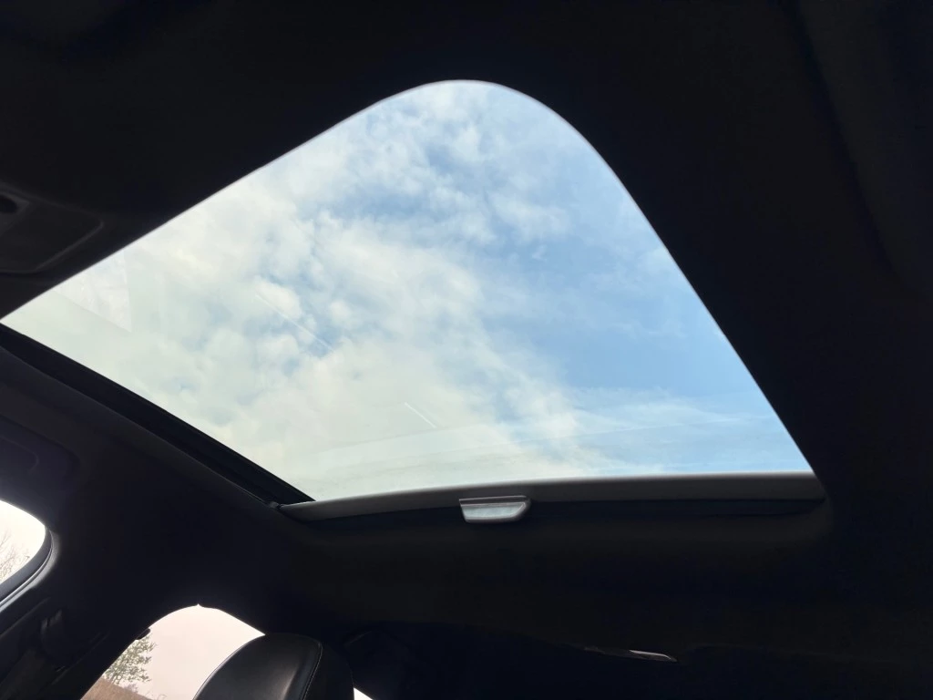 Hoofdafbeelding Audi S3