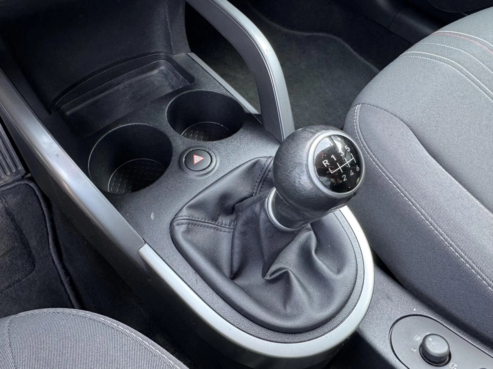 Hoofdafbeelding SEAT Altea XL