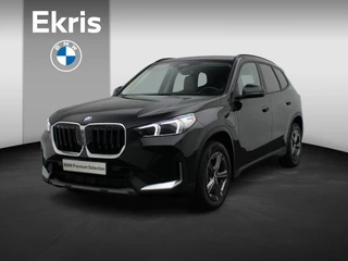 BMW X1 xDrive30e Widescreen Display | Comfort Access | Grootlichtassistent | Parkeercamera | 17"