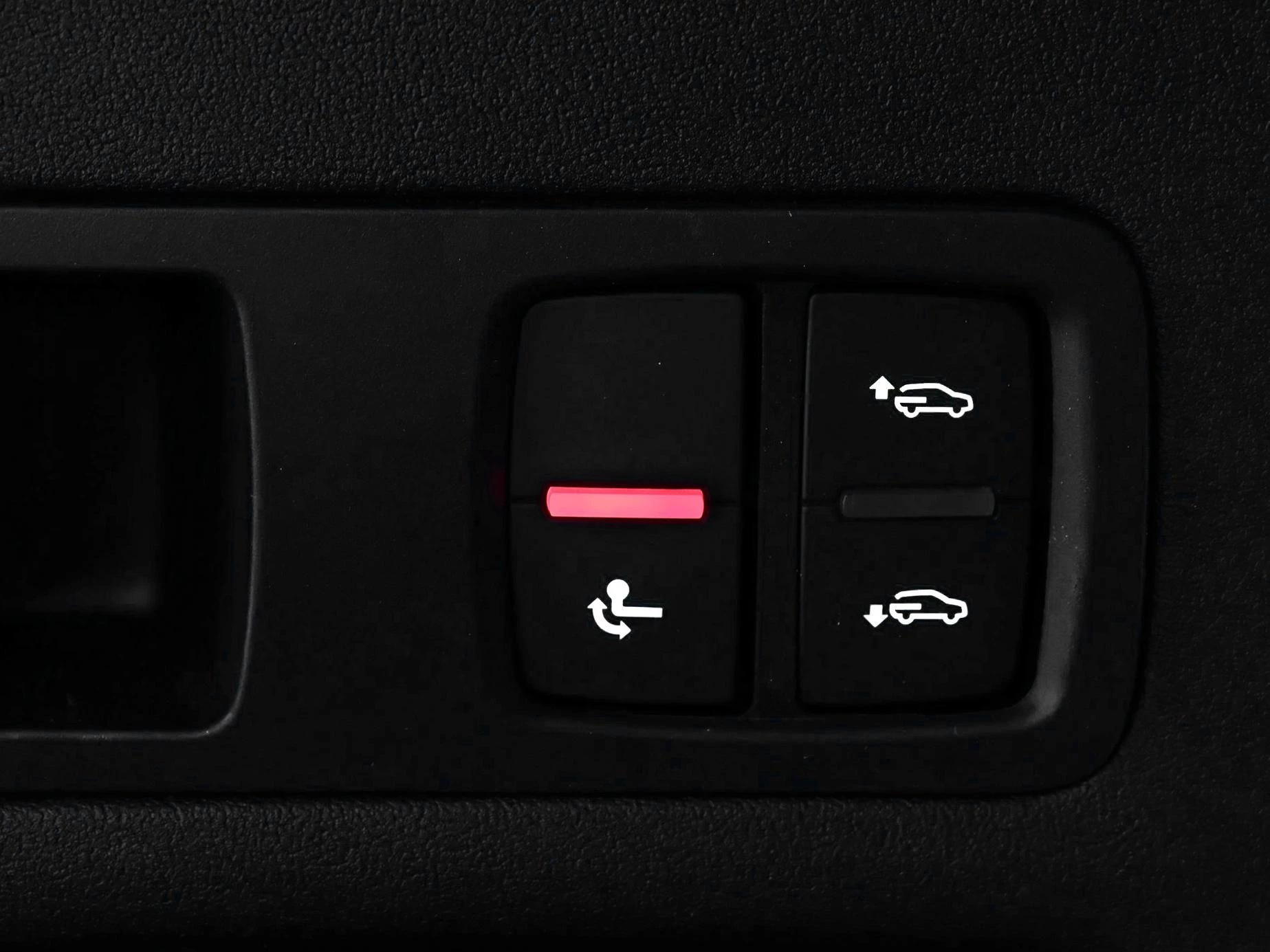 Hoofdafbeelding Audi Q6 e-tron