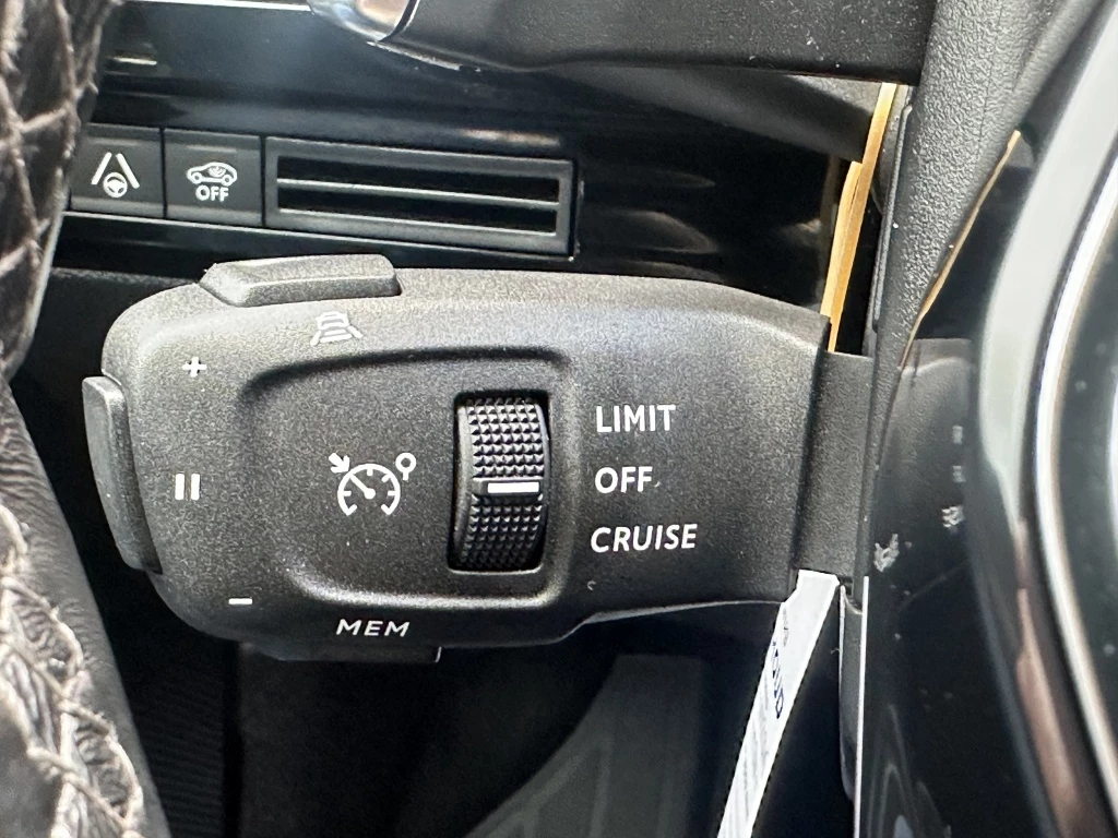 Hoofdafbeelding Peugeot 508