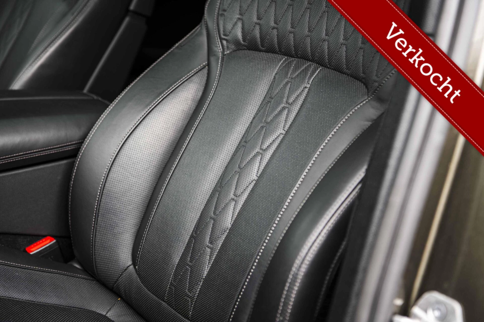 Hoofdafbeelding BMW X6