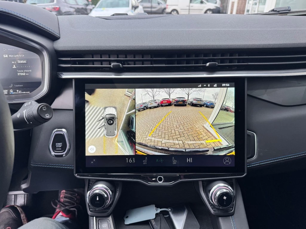 Hoofdafbeelding Lynk & Co 01