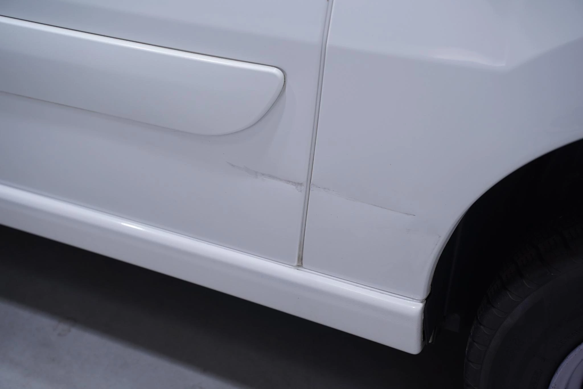 Hoofdafbeelding Fiat Scudo