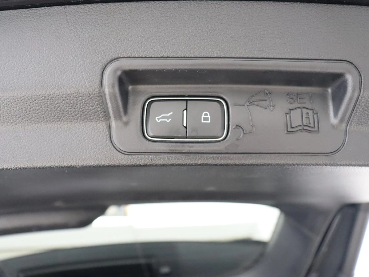 Hoofdafbeelding Ford Explorer