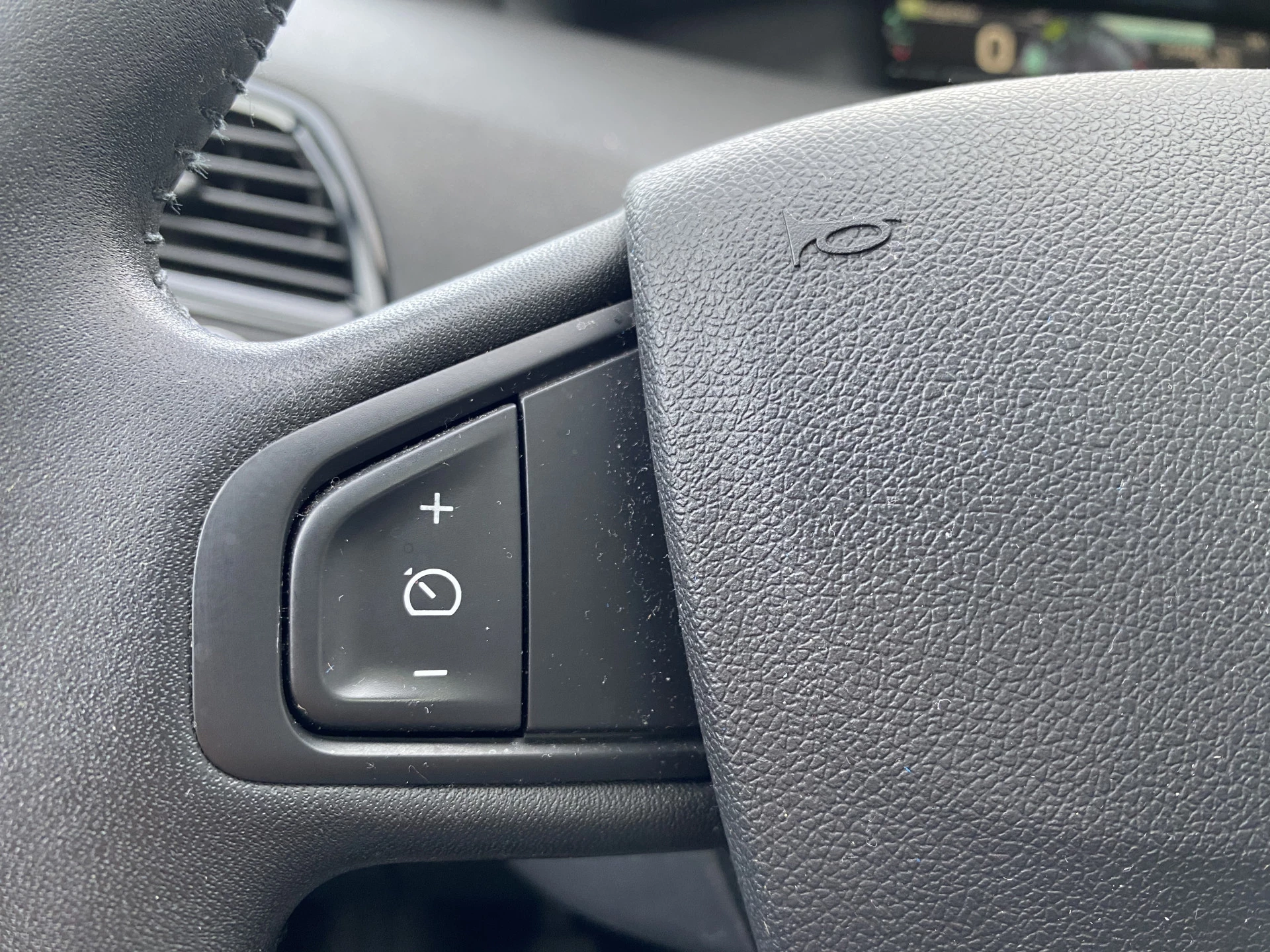 Hoofdafbeelding Renault Scénic