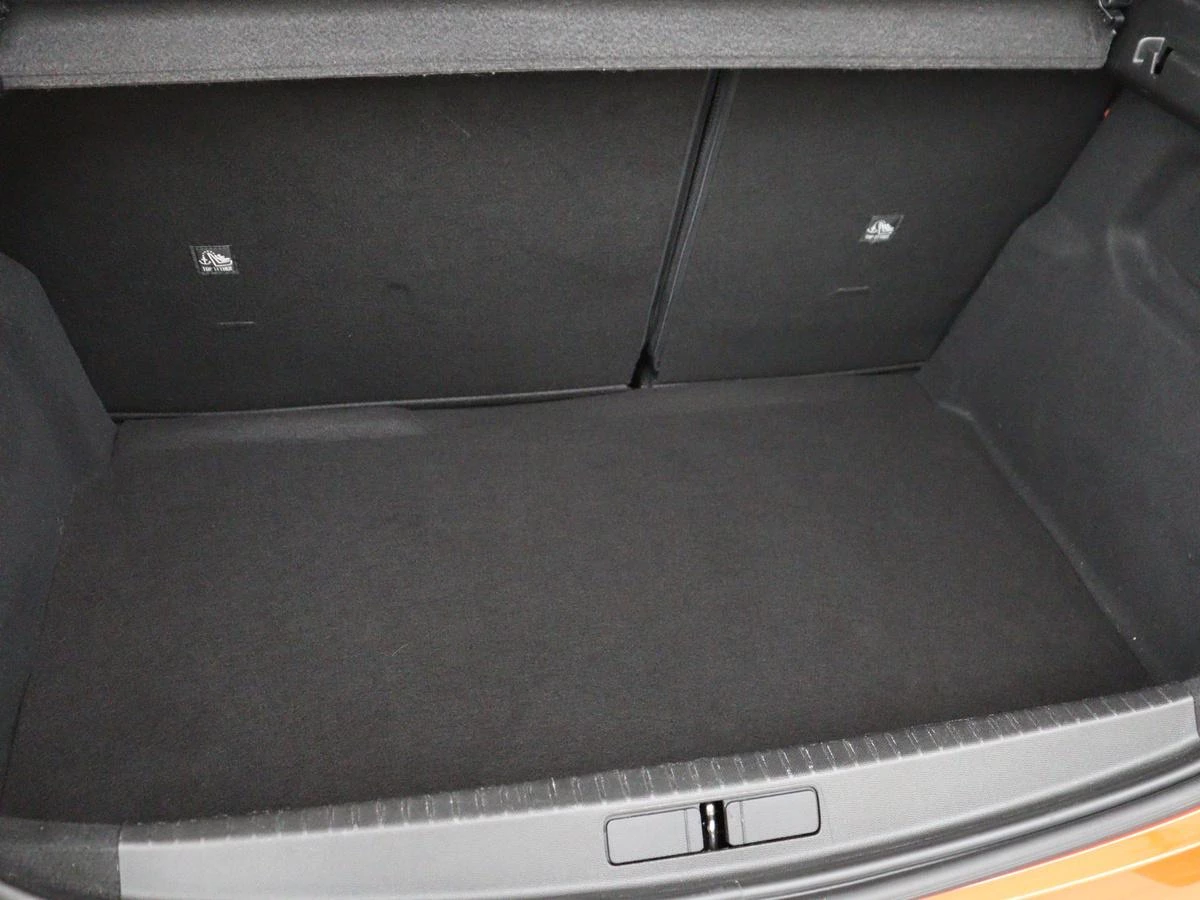 Hoofdafbeelding Opel Corsa-e