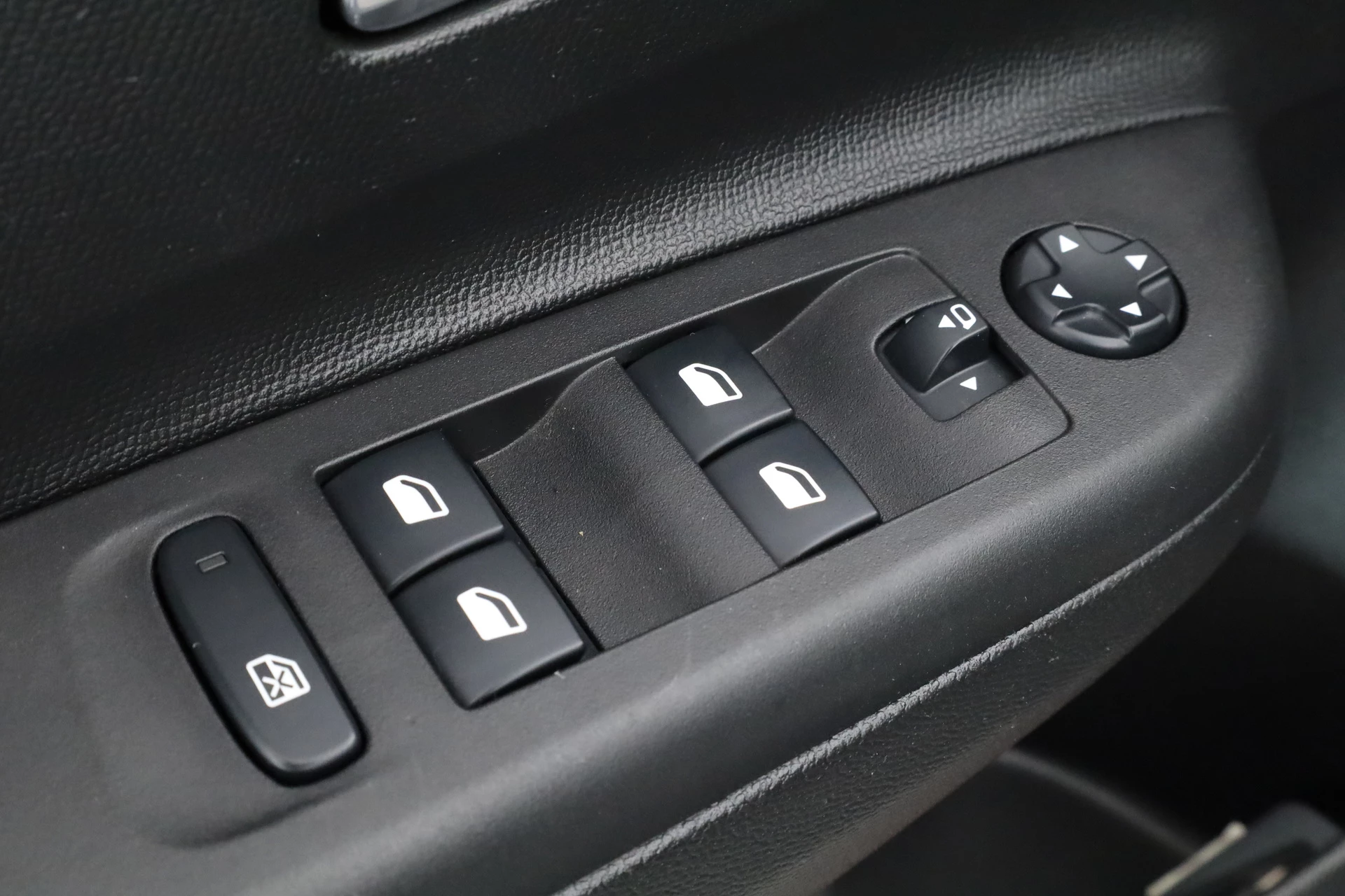 Hoofdafbeelding Opel Corsa-e