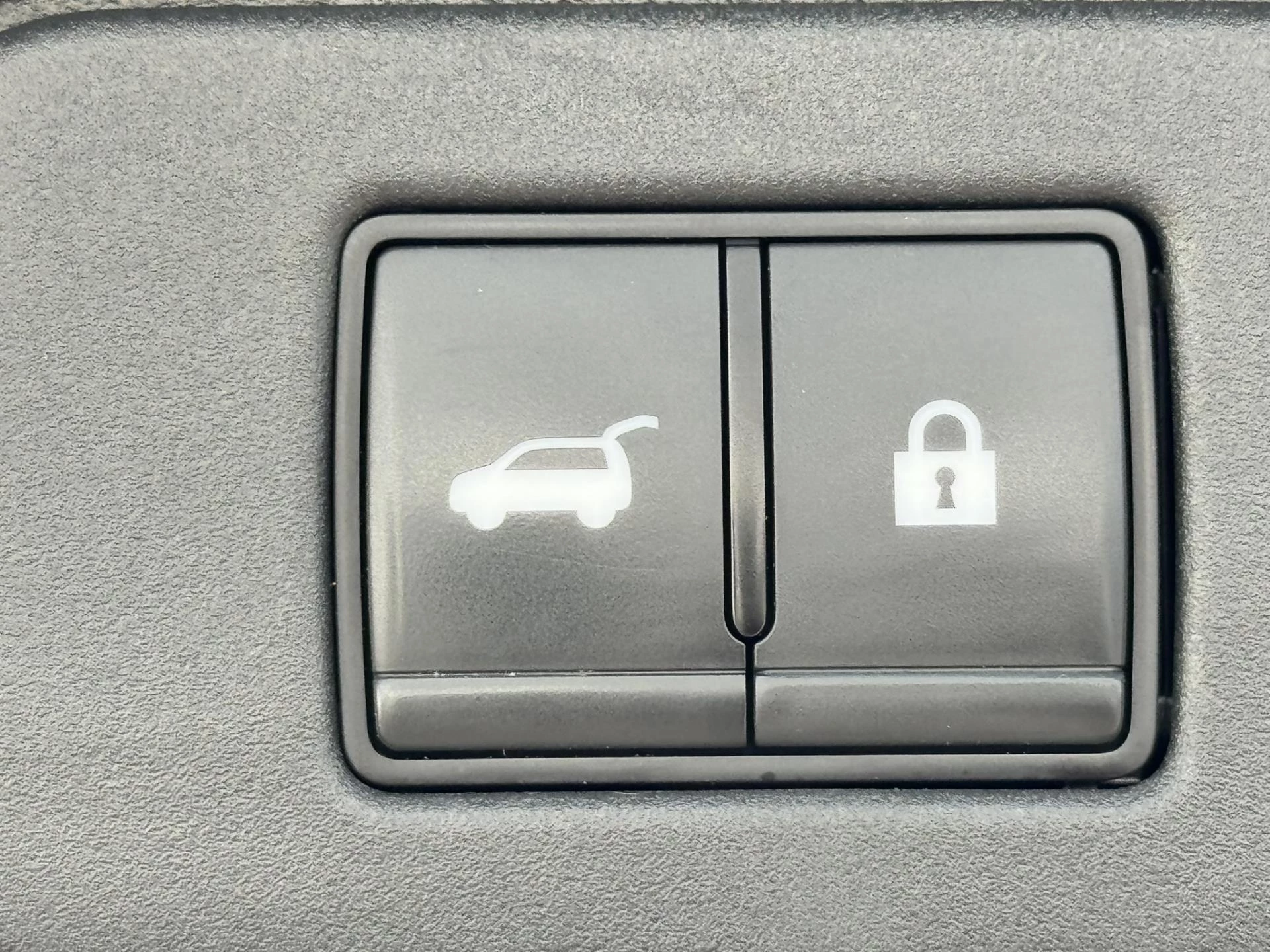 Hoofdafbeelding Nissan X-Trail