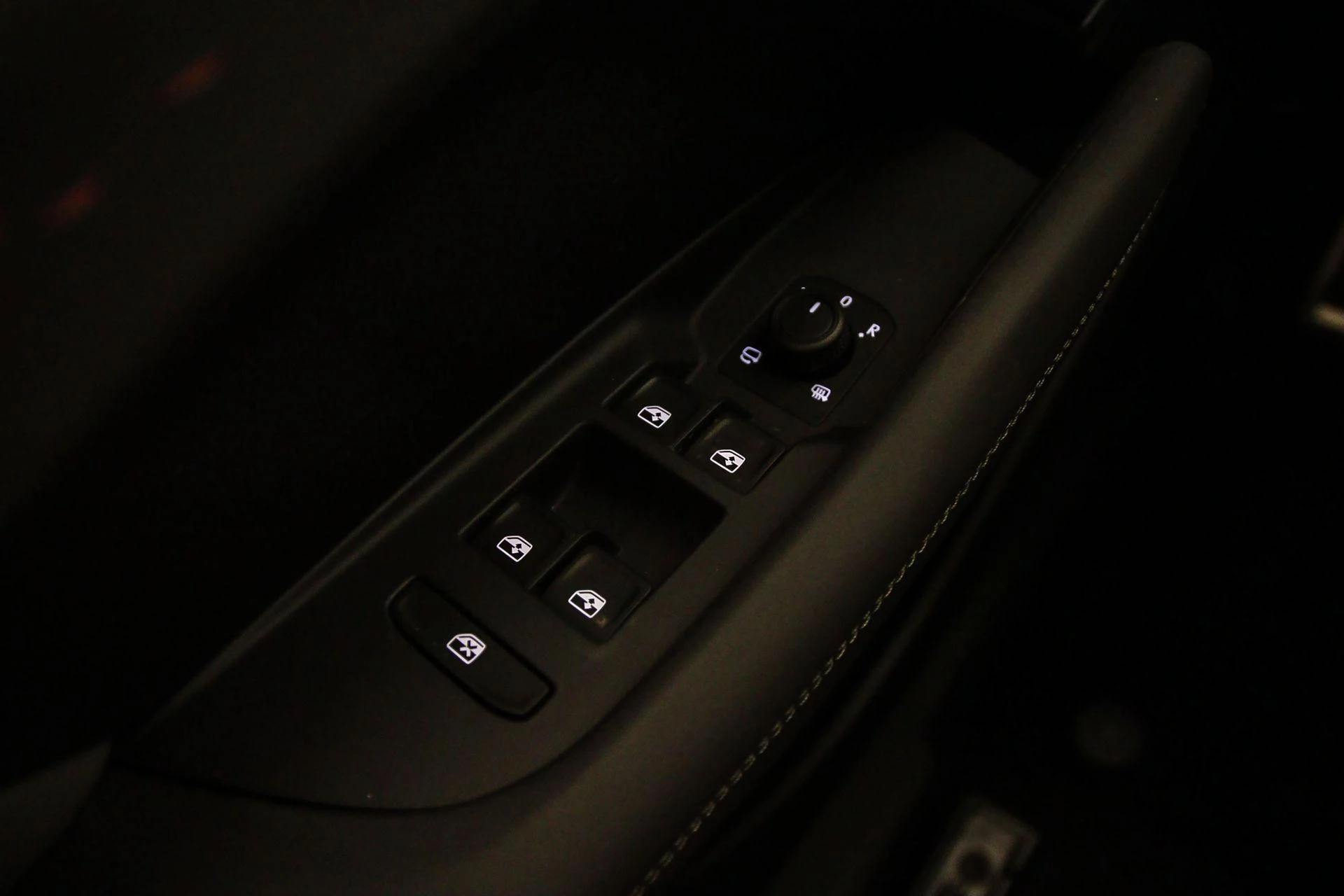 Hoofdafbeelding CUPRA Terramar