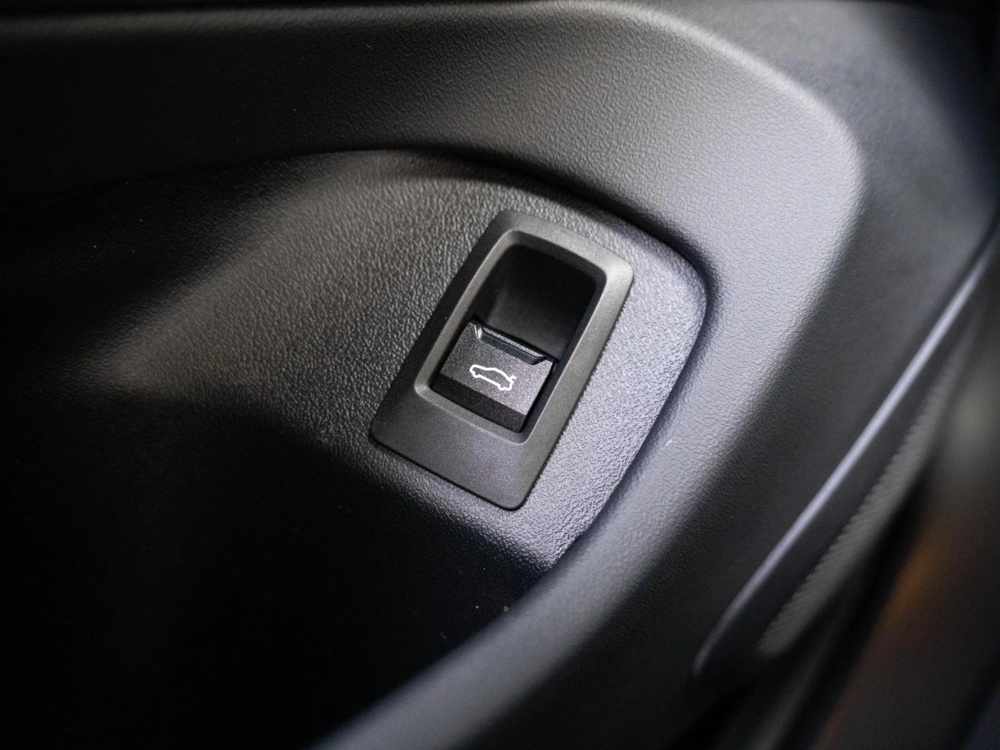 Hoofdafbeelding BMW i5