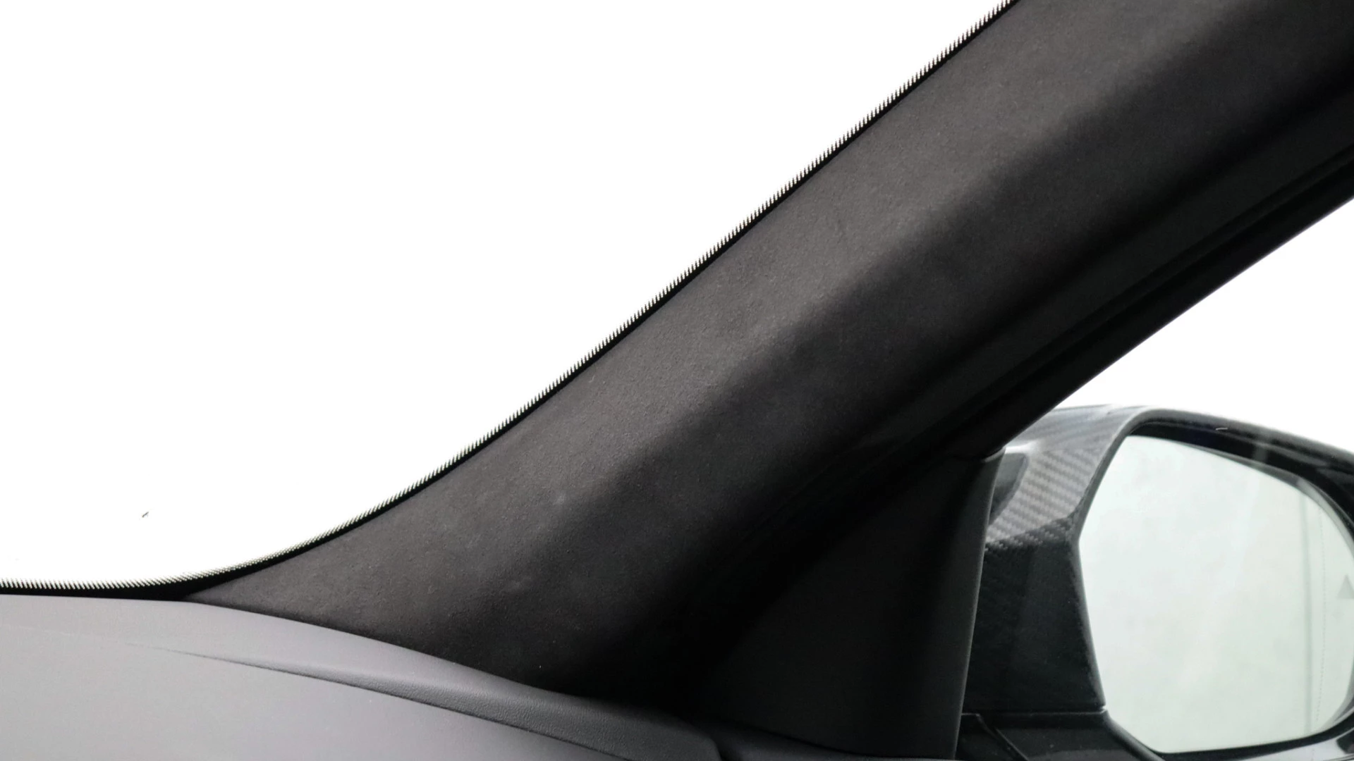 Hoofdafbeelding BMW M5