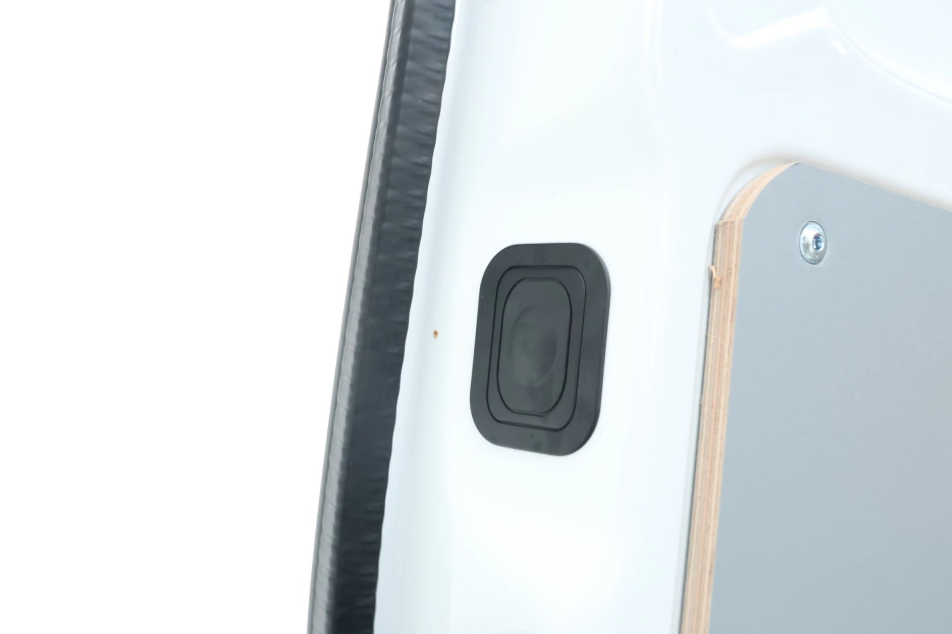 Hoofdafbeelding Volkswagen e-Transporter