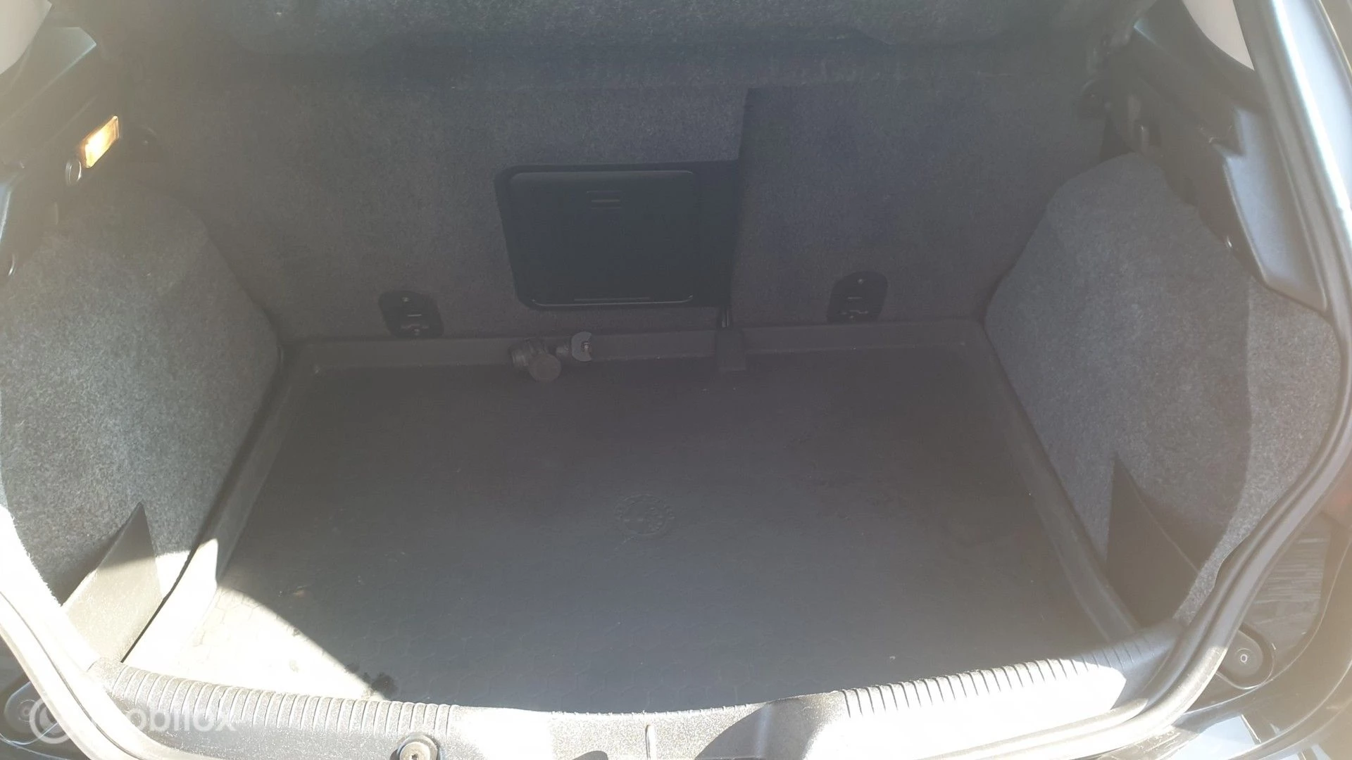 Hoofdafbeelding Alfa Romeo Giulietta