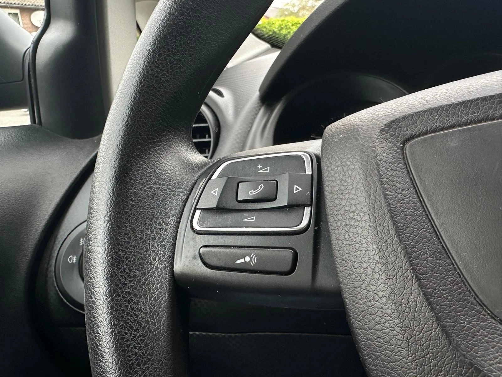 Hoofdafbeelding SEAT Altea XL