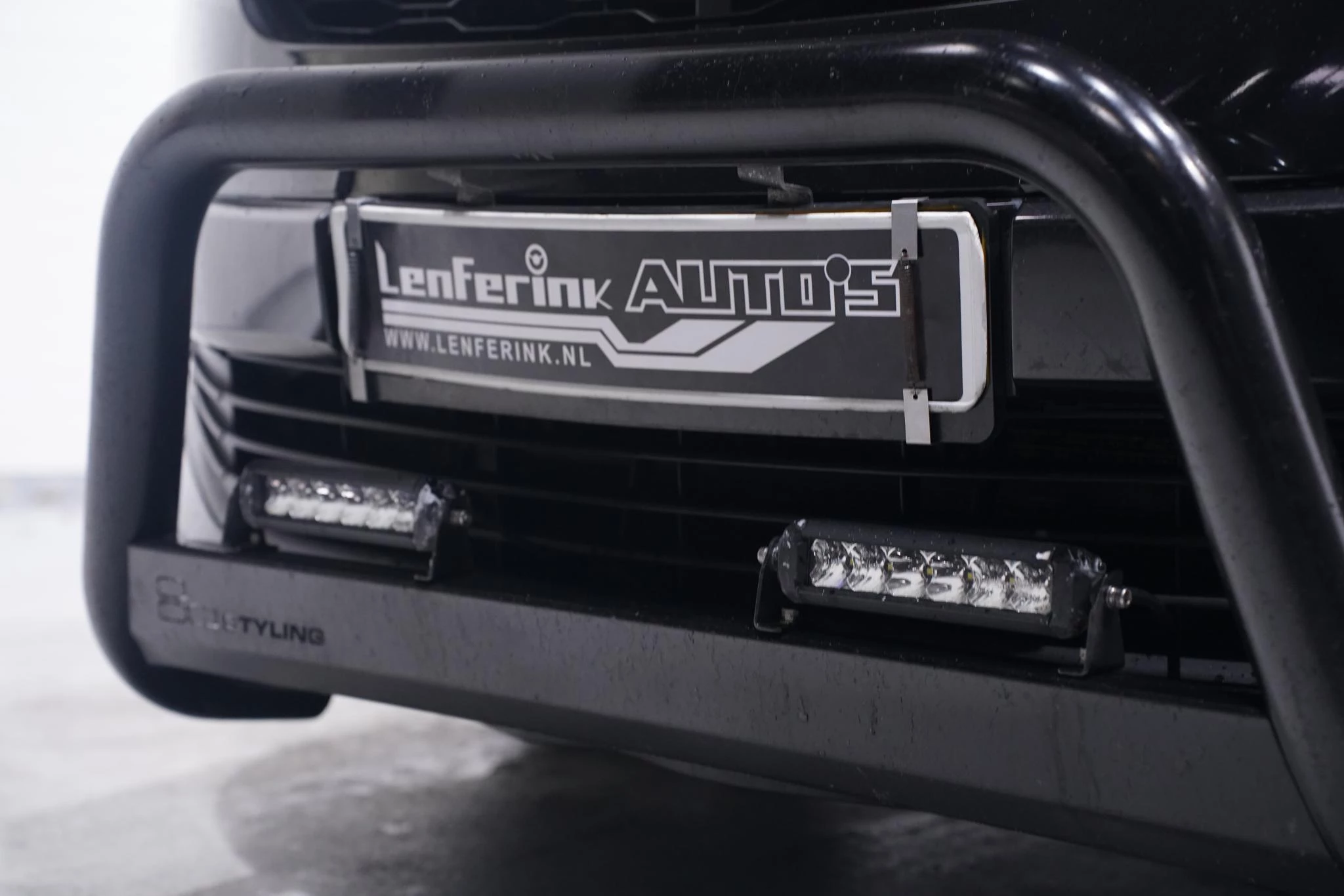 Hoofdafbeelding Fiat Talento