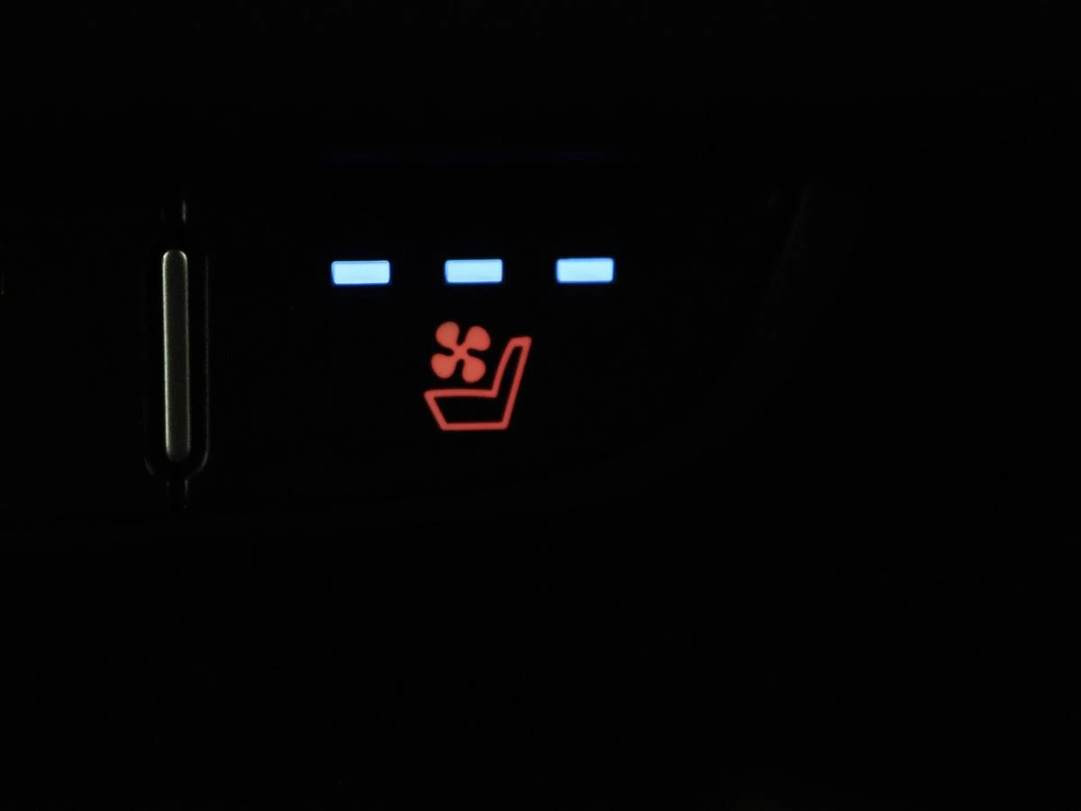 Hoofdafbeelding Kia Ceed