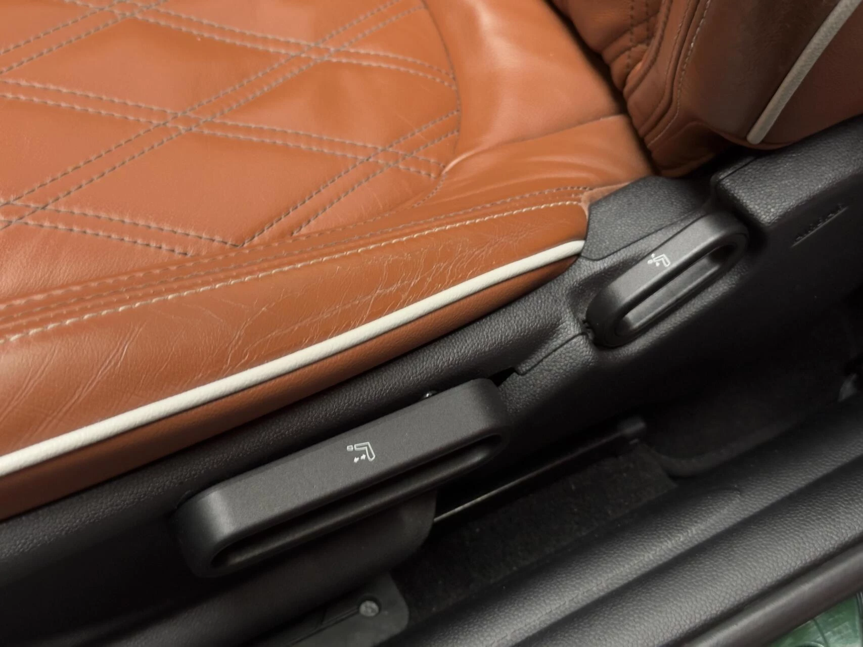 Hoofdafbeelding MINI Cooper Cabrio