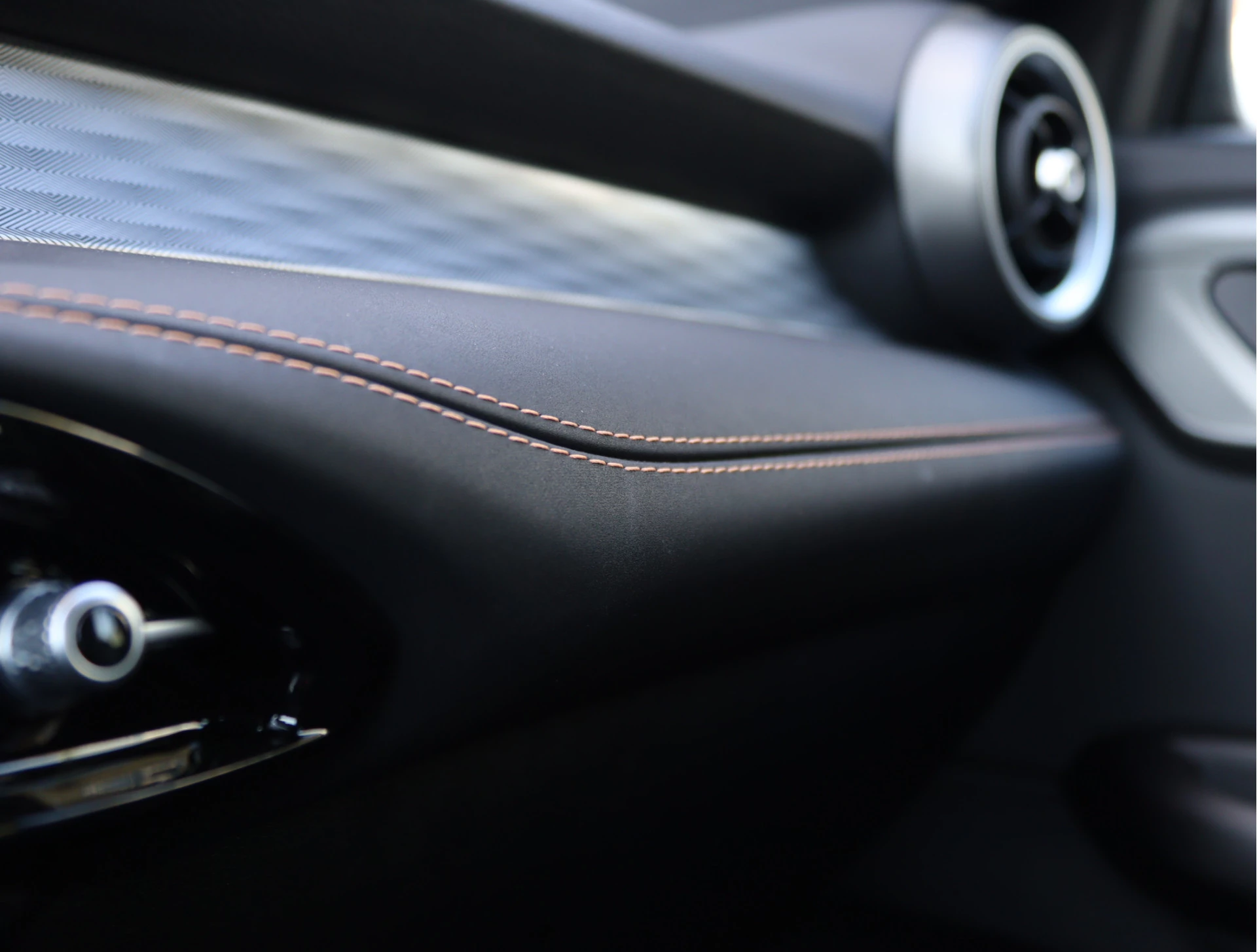 Hoofdafbeelding Alfa Romeo Tonale