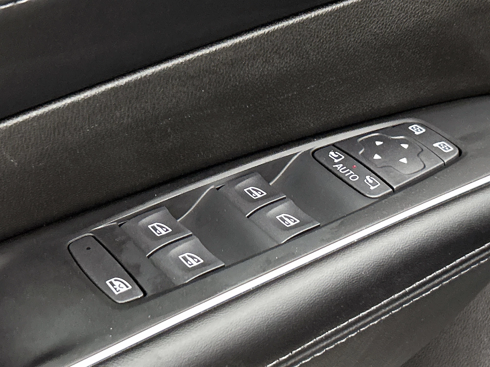 Hoofdafbeelding Renault Talisman