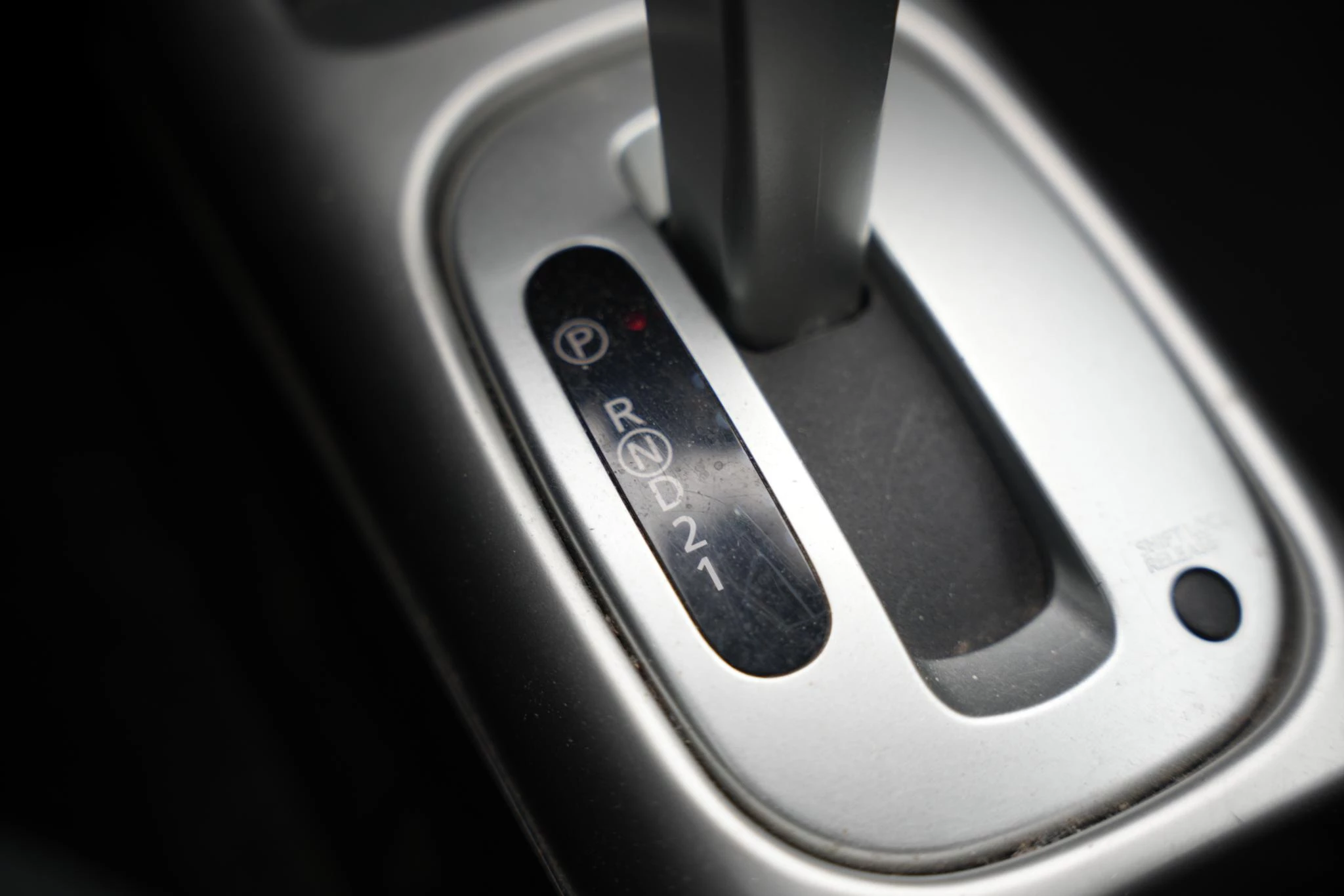 Hoofdafbeelding Nissan Note