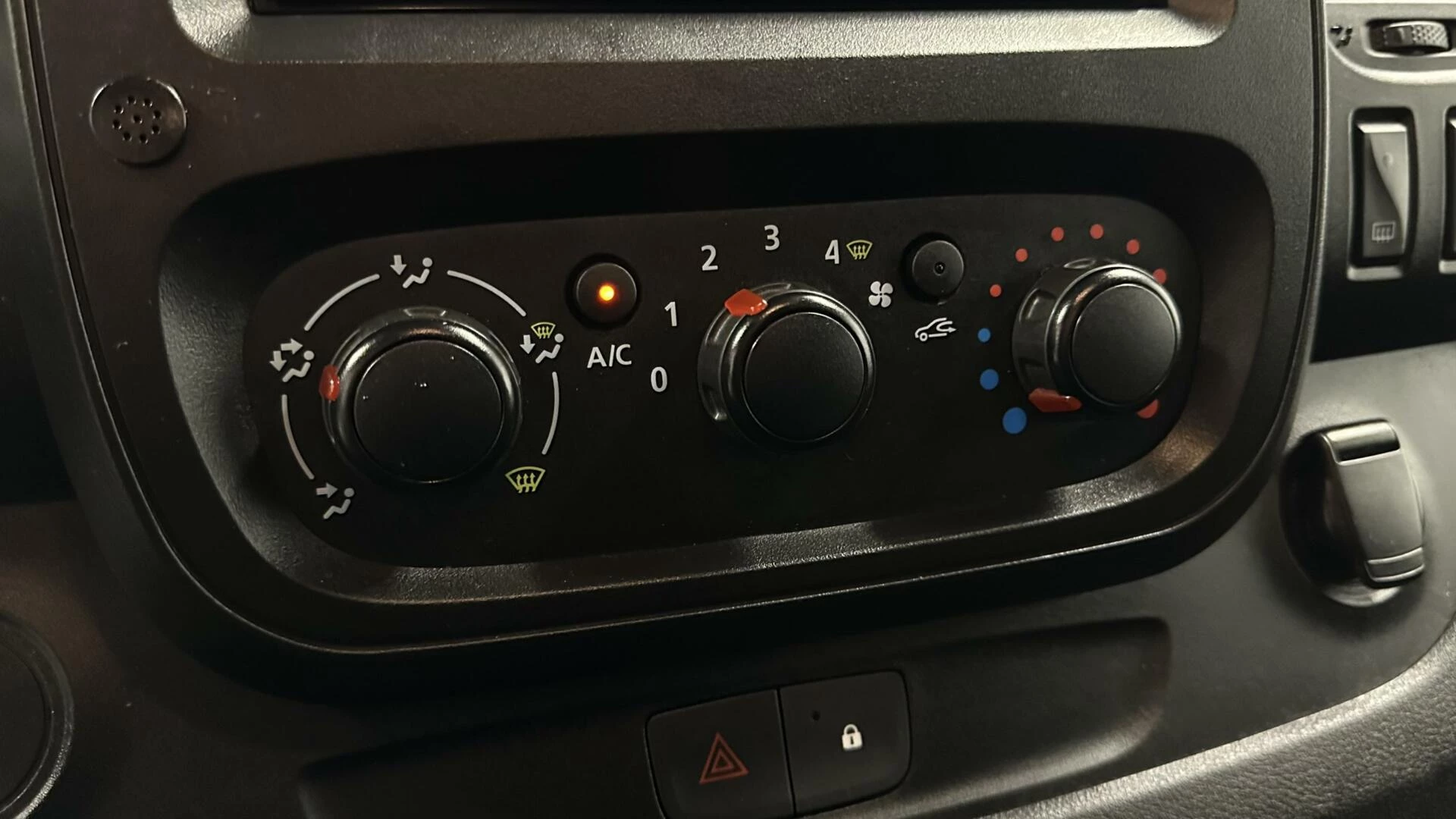 Hoofdafbeelding Fiat Talento