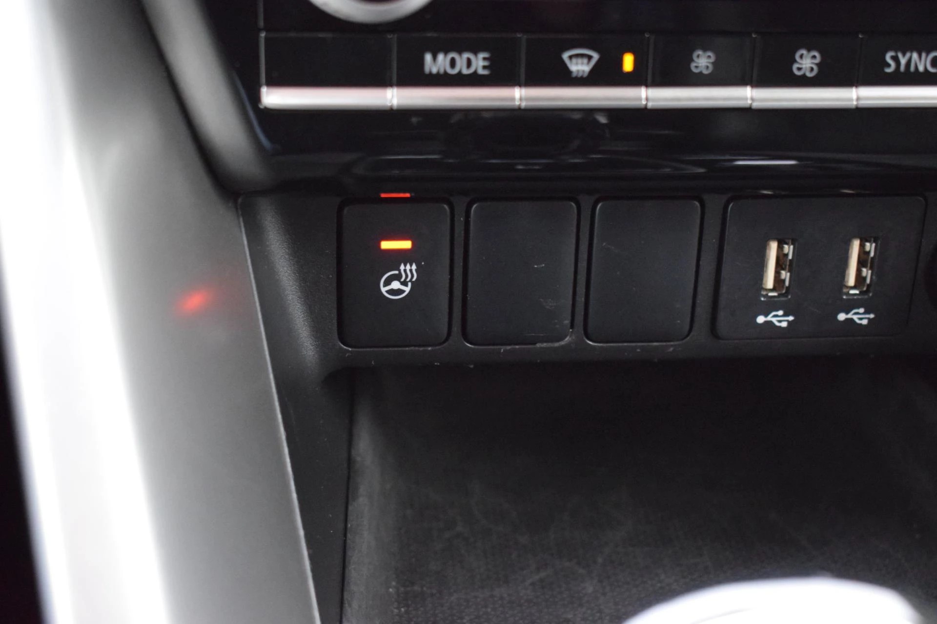 Hoofdafbeelding Mitsubishi Eclipse Cross