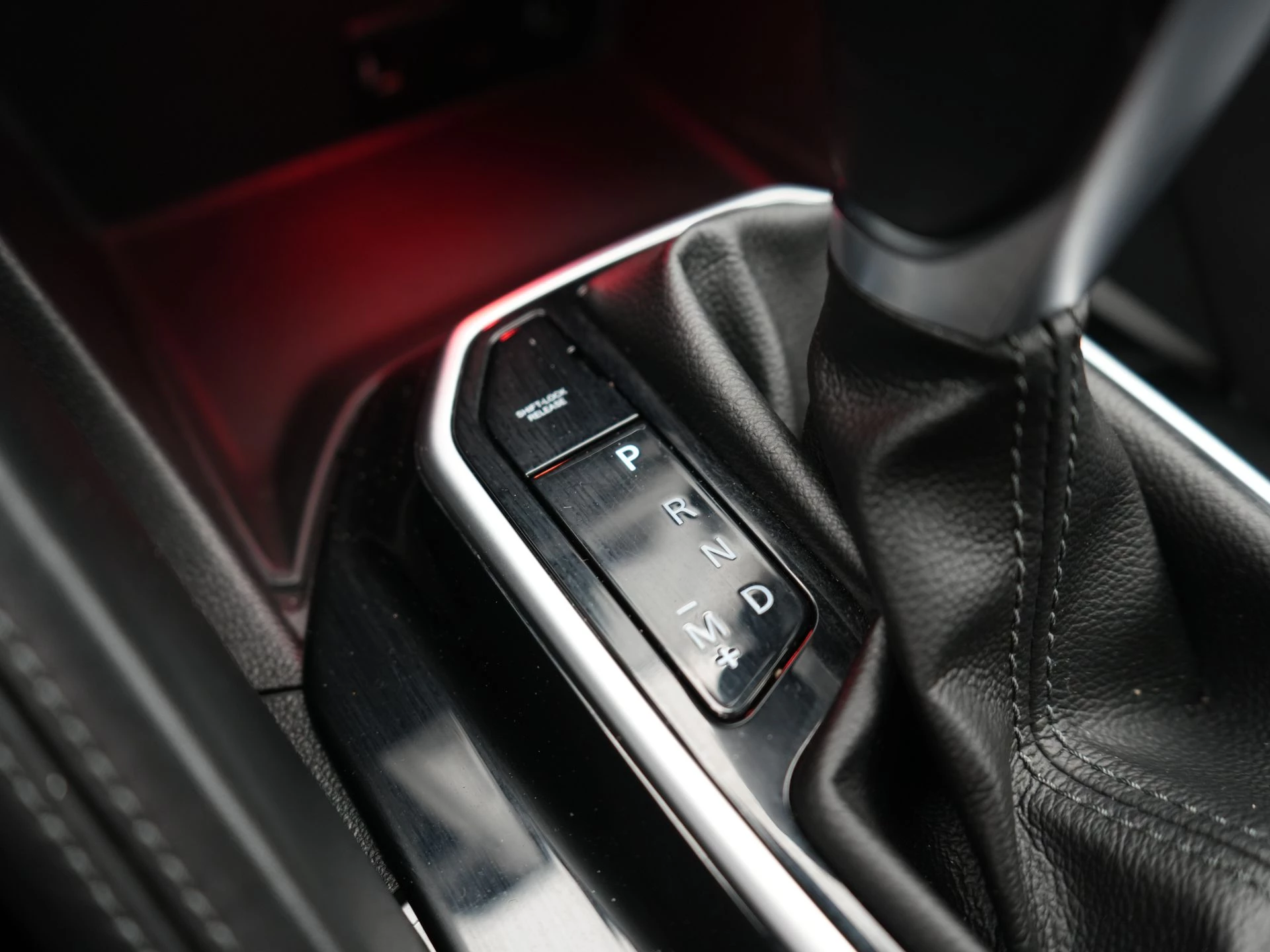 Hoofdafbeelding Renault Koleos