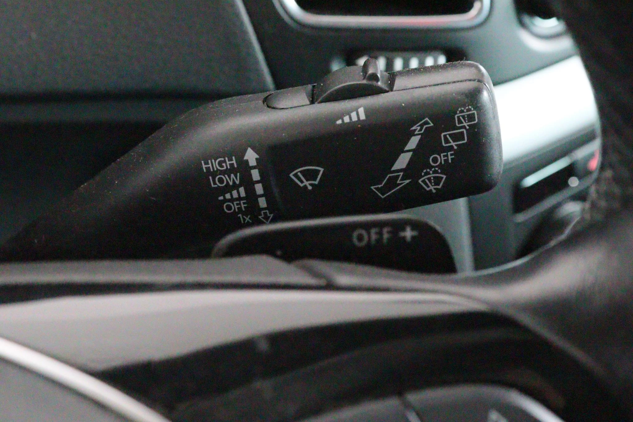 Hoofdafbeelding Volkswagen Sharan