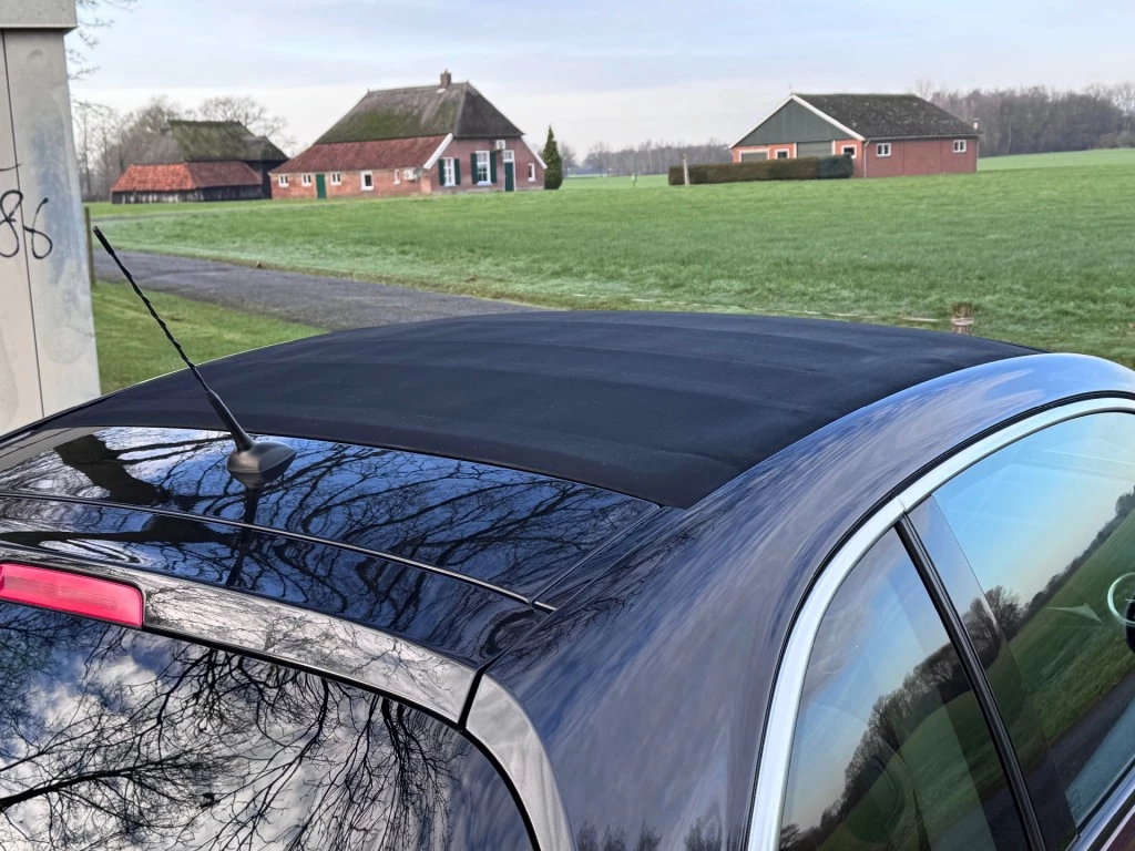 Hoofdafbeelding Opel ADAM