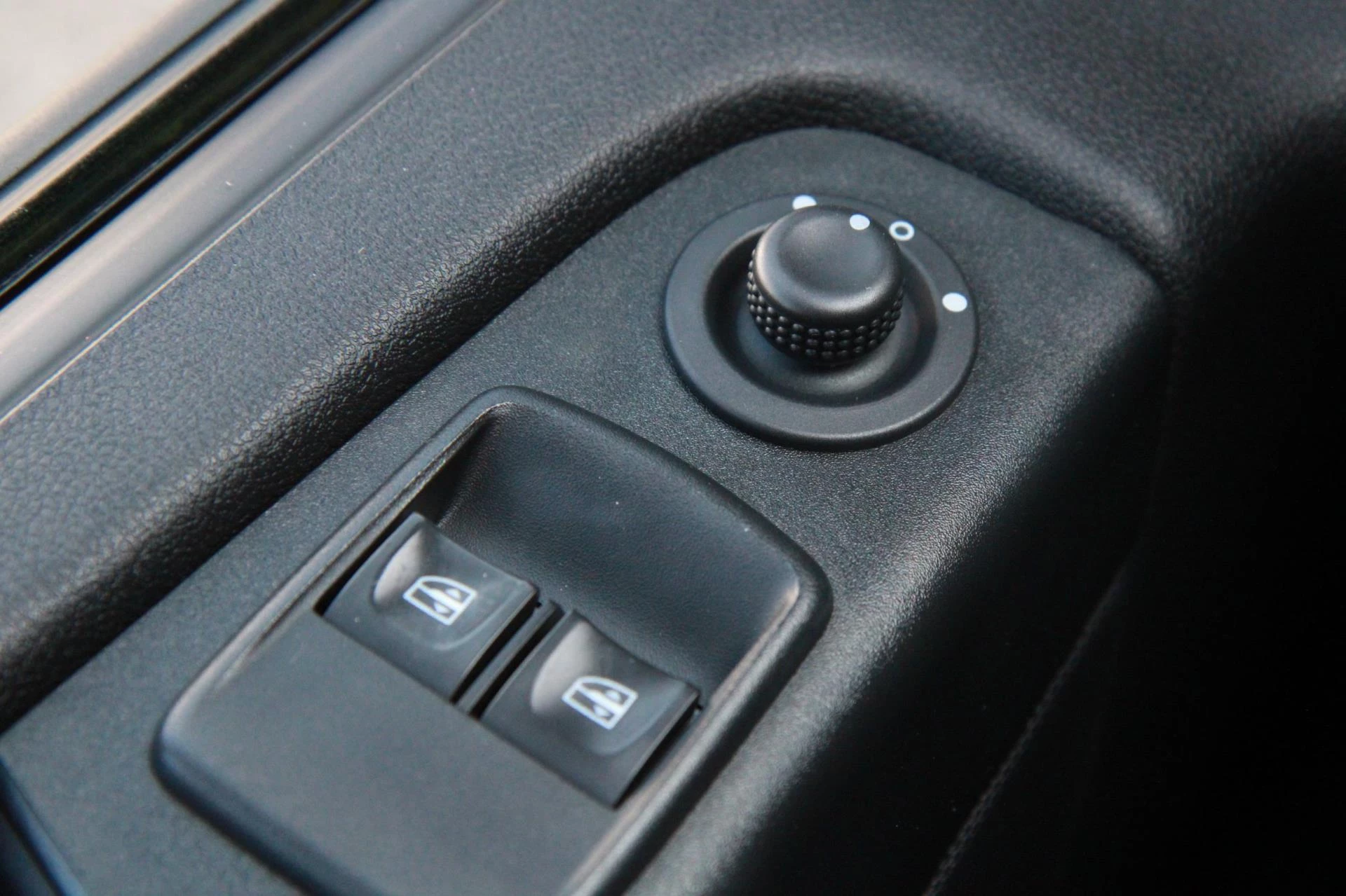 Hoofdafbeelding Fiat Talento